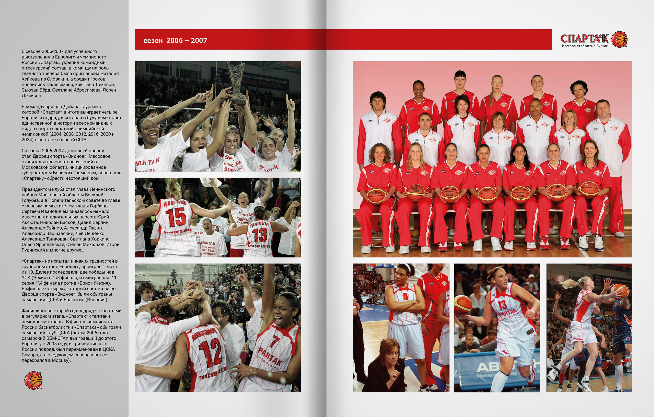 Спарта энд К — 20 лет. ТВОЯ ШКОЛЬНАЯ ИСТОРИЯ — фотограф Юлия Федосеева