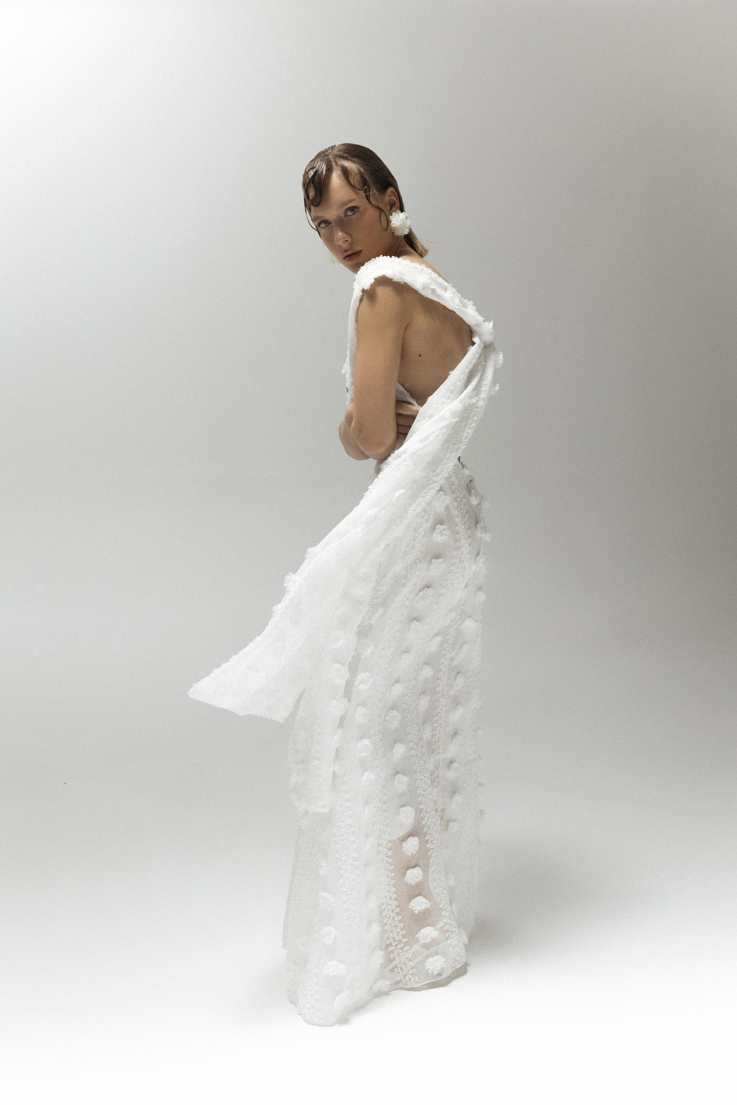 Anastasia. Фотограф в Санкт-Петербурге Ольга Андрианова