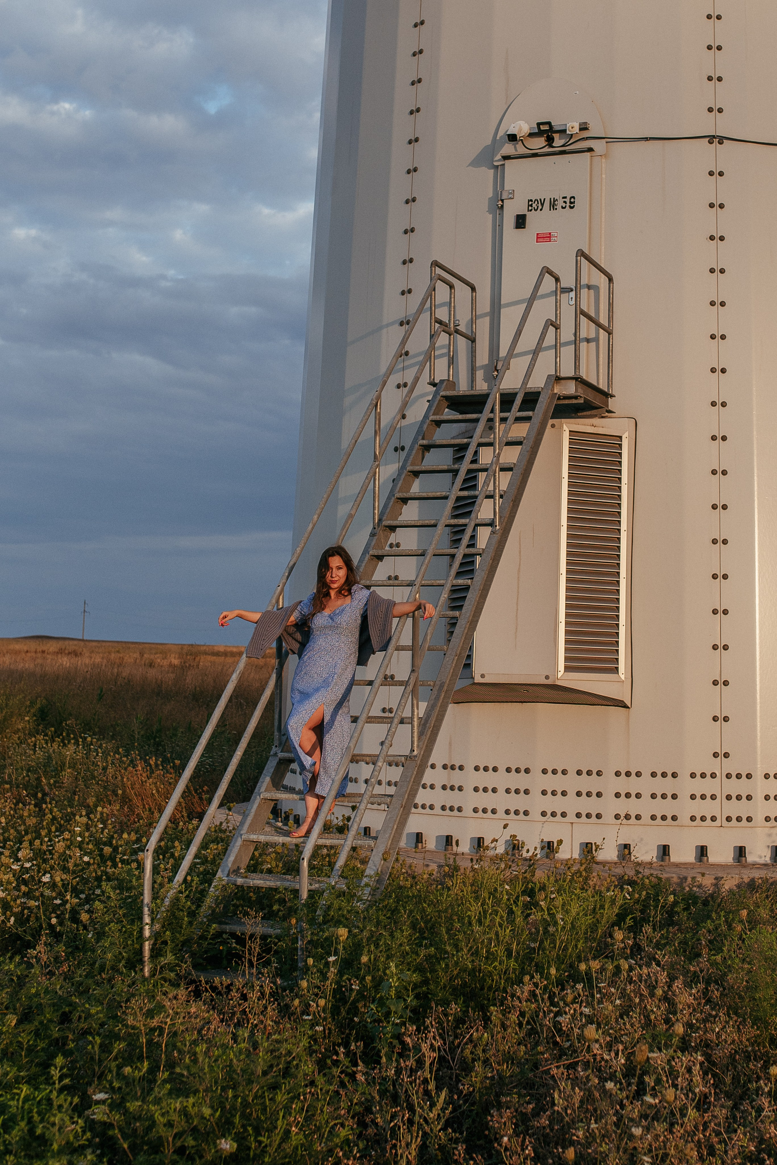 Fam. Семейный фотограф СПб
