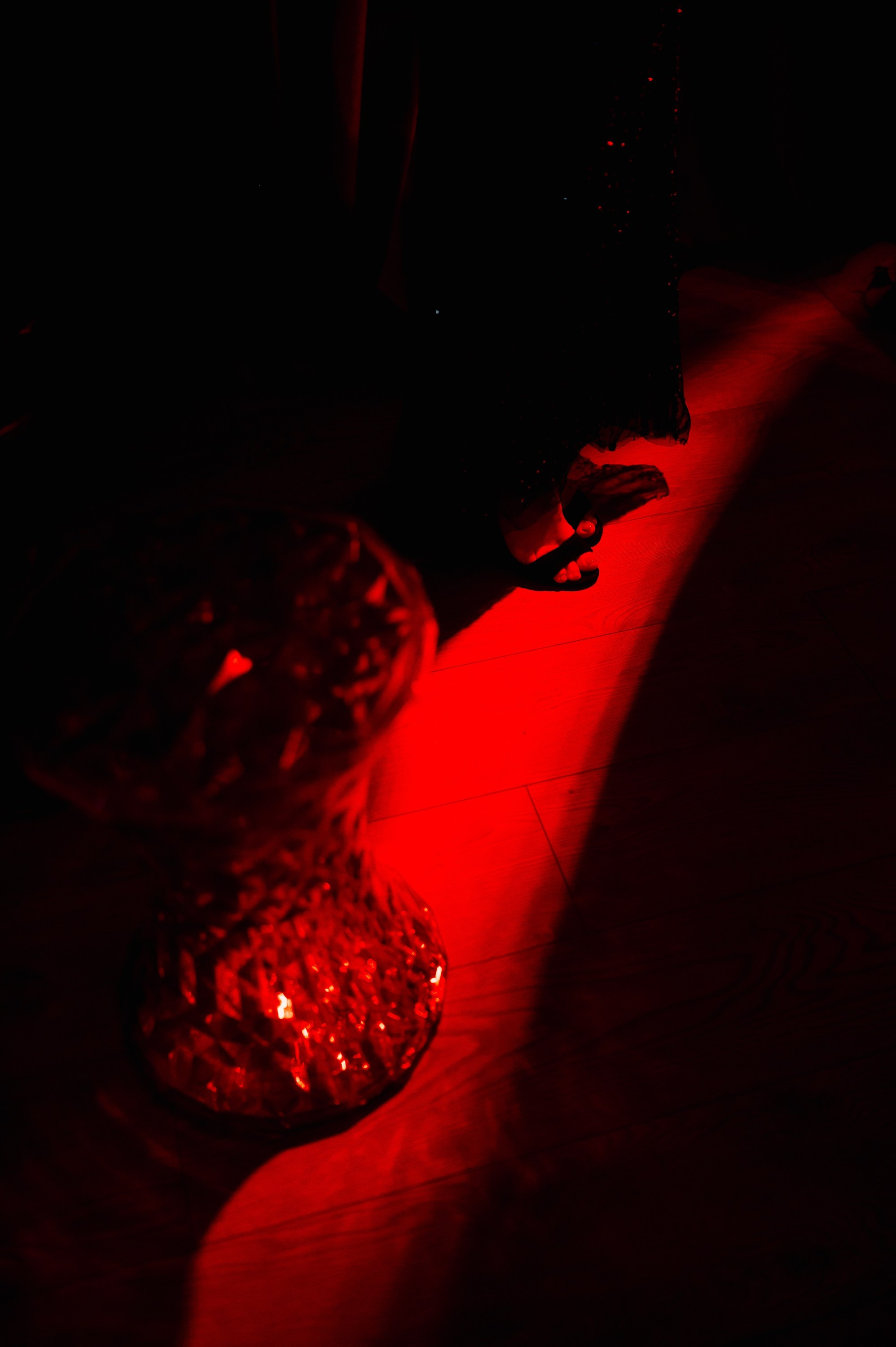 ShteFUN l день рождения блогера Жени Штефан. Фотограф Вито Бурмасов | Москва