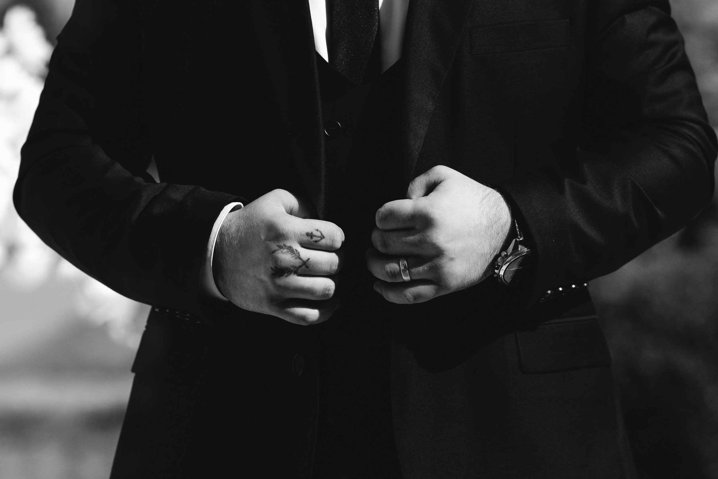 Свадебная серия. Свадебный фотограф Павел Фурашов в Нижнем Новгороде | Paul Matis