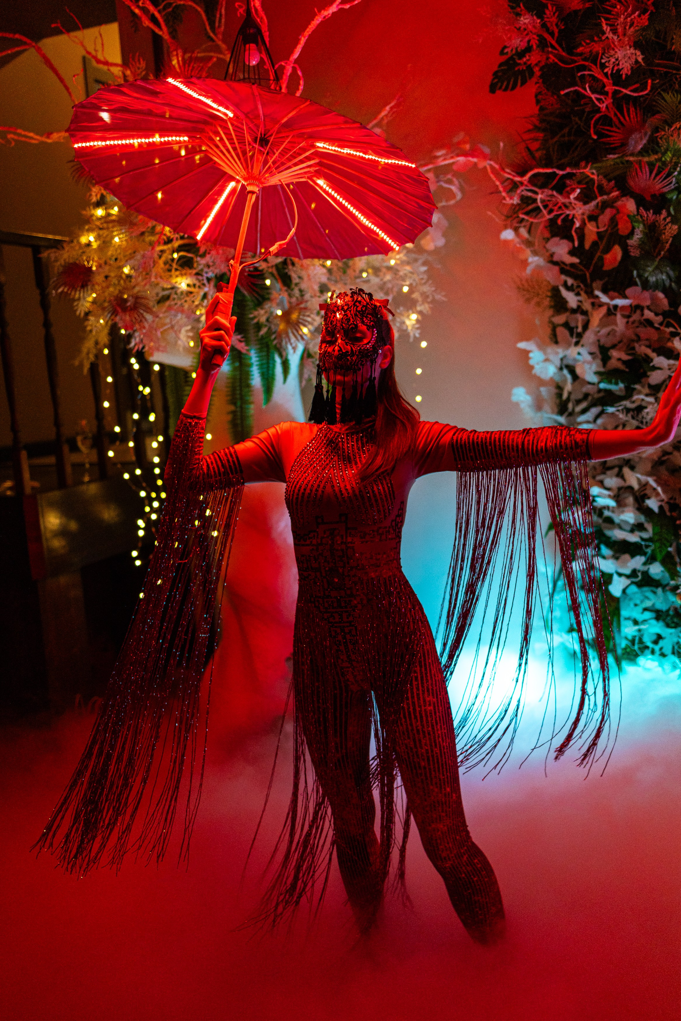 Мероприятия. Сергей Яковлев. Репортажный фотограф