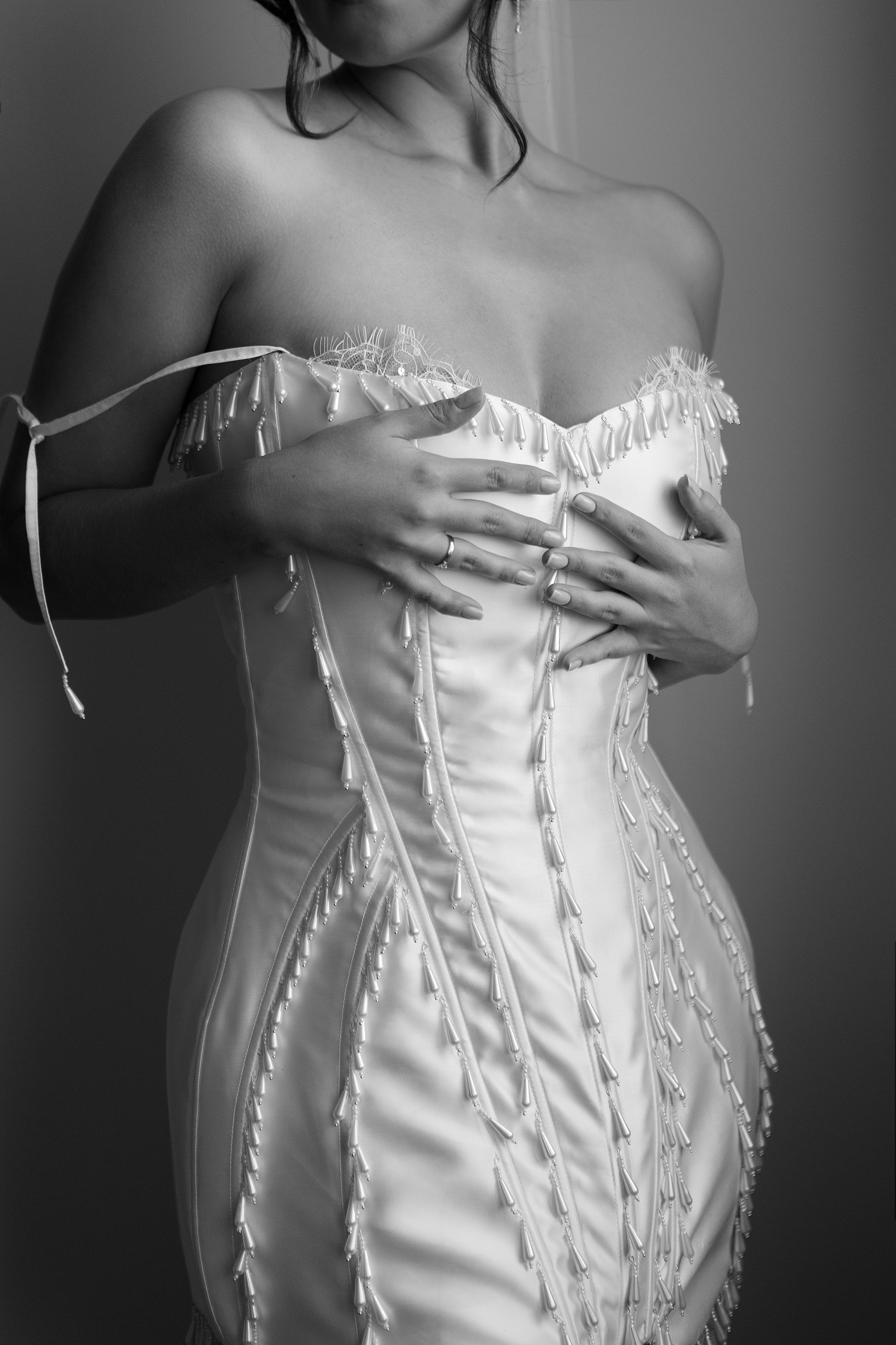 Глеб и Анастасия. Фотограф в Саратове Сабина Иманова