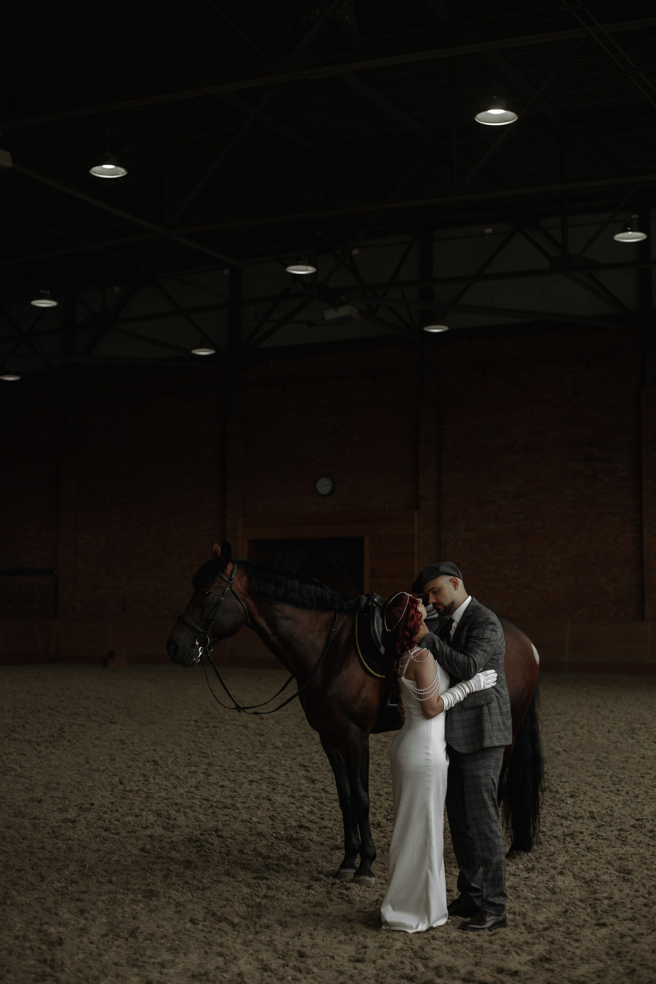 Услуги. Фотограф в Саратове Сабина Иманова