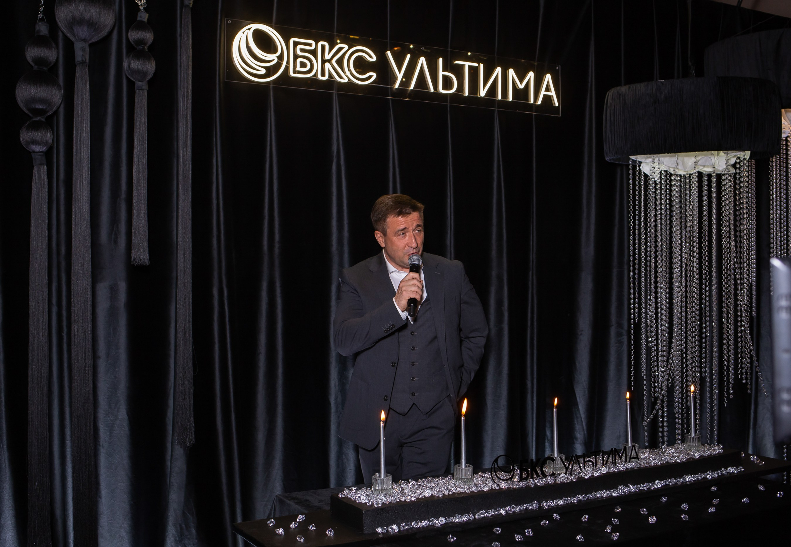 Корпоративный фотограф в Сочи и Сириусе — Премиум репортаж и тимбилдинги. Фотограф Сочи Адлер. Солькаева Анастасия