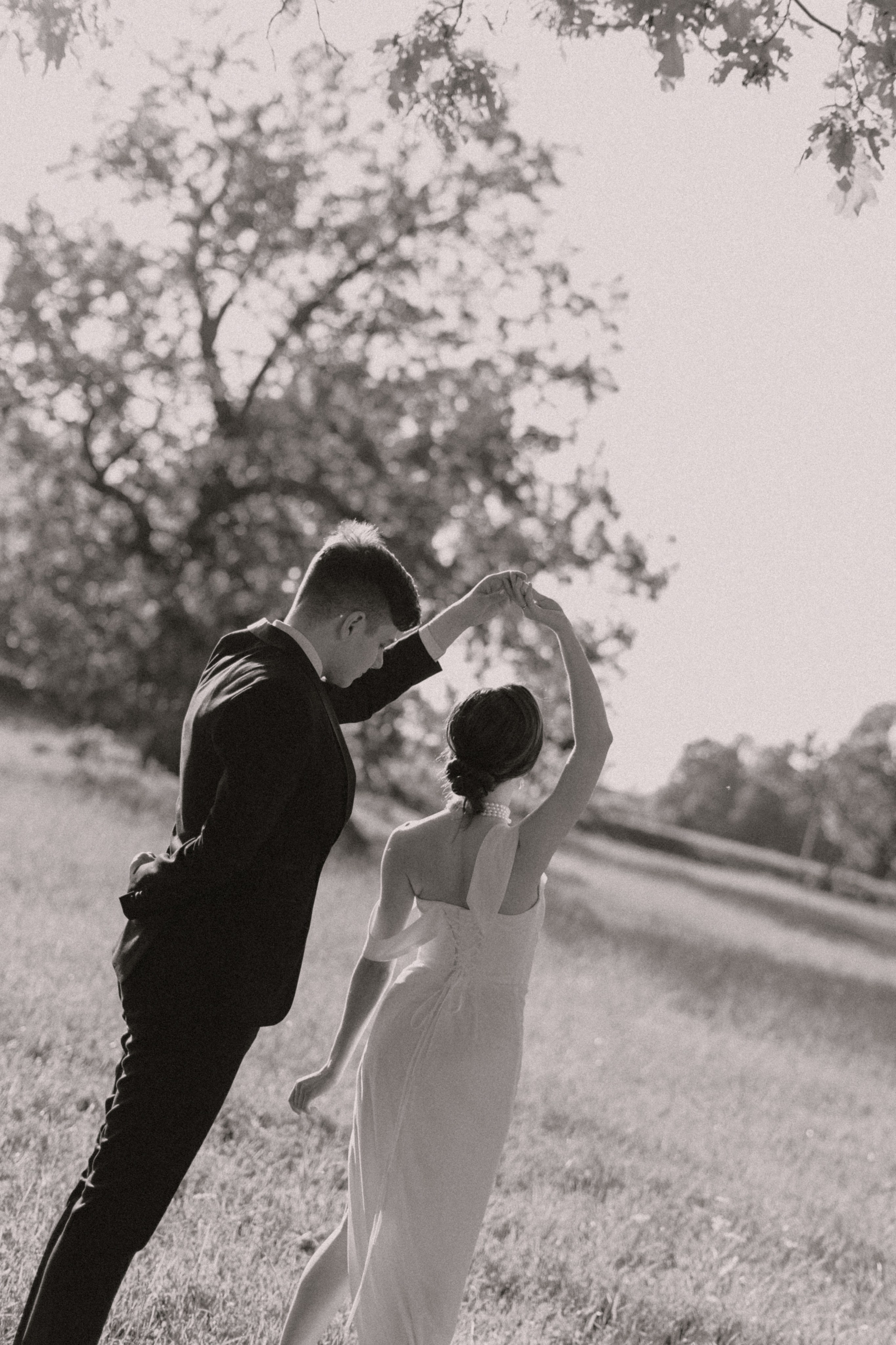 Wedding 21.05.2024. Свадебный и индивидуальный фотограф из Казани