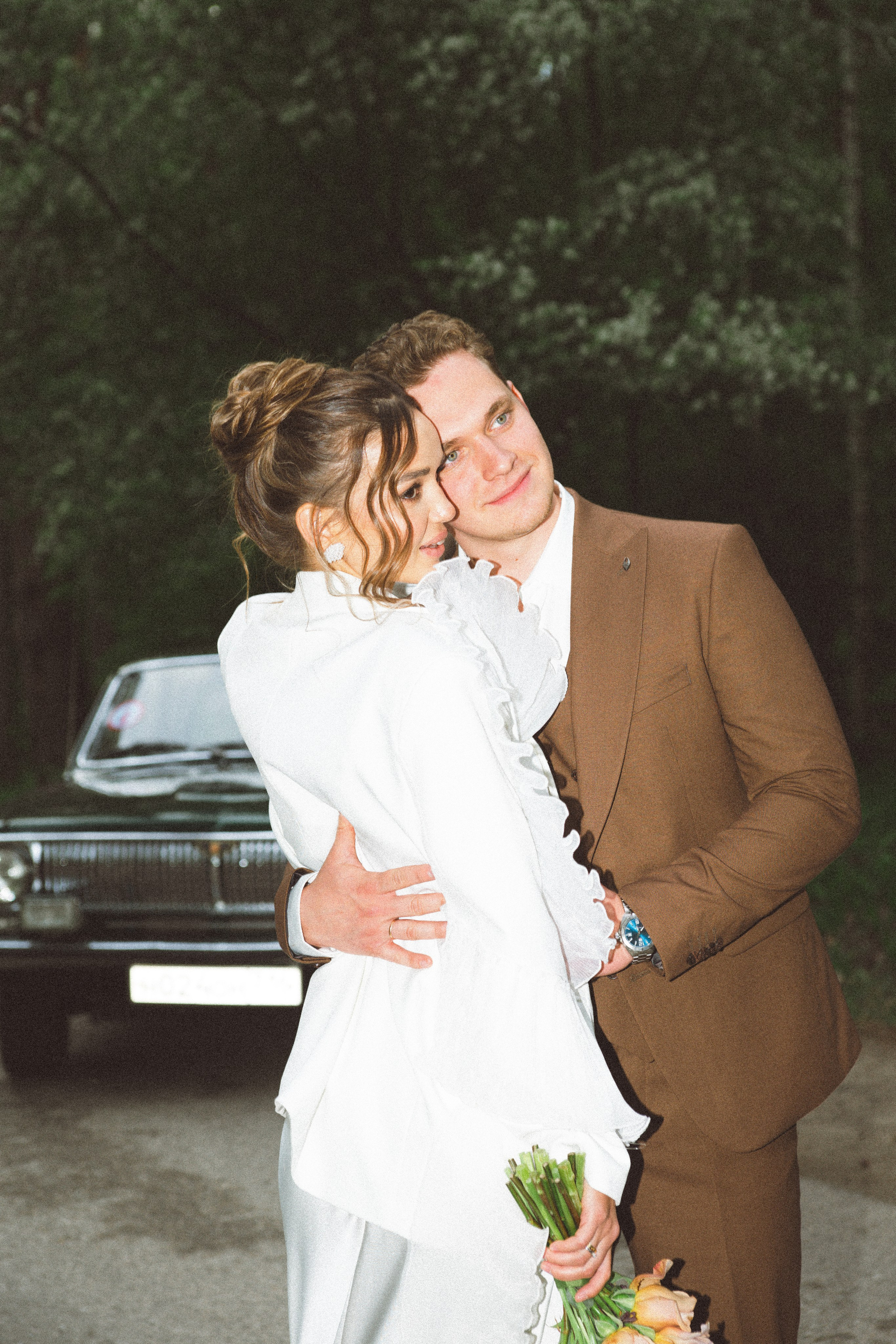 Wedding 20.06.2025. Свадебный и индивидуальный фотограф из Казани