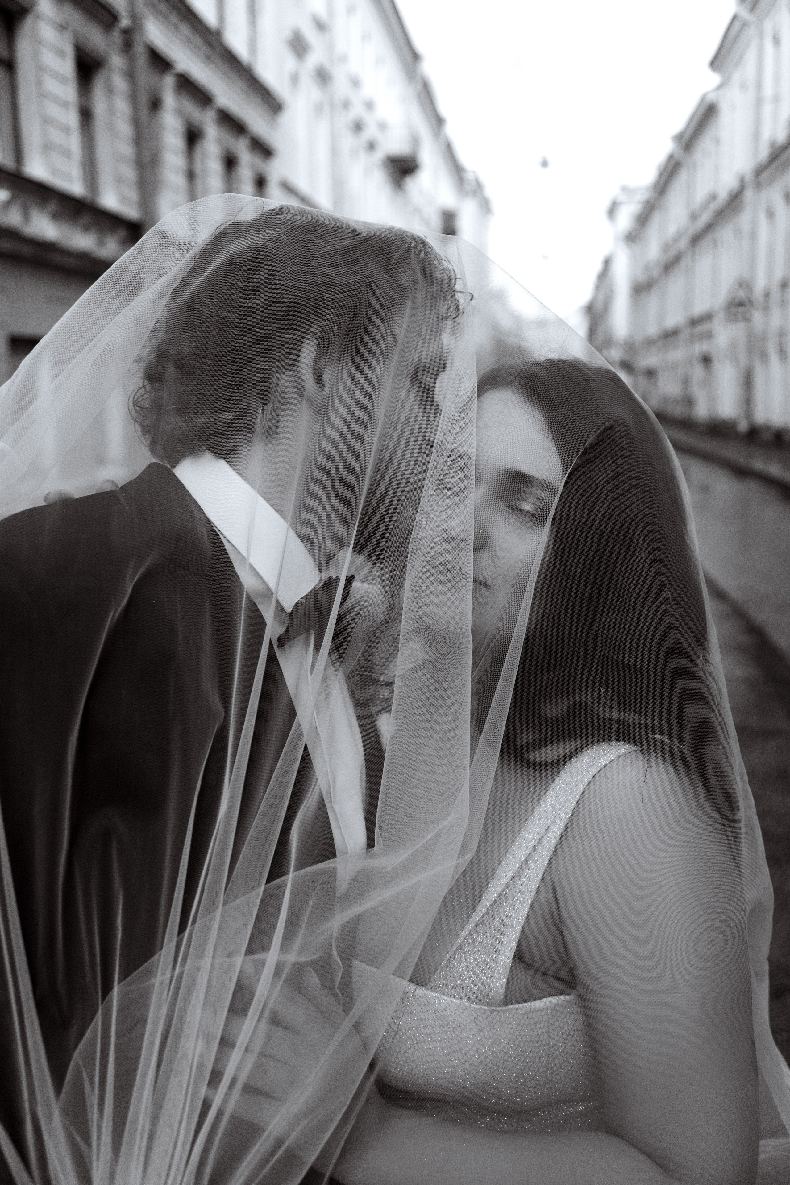 Wedding. Фотограф Махлаева Виктория/Санкт-Петербург