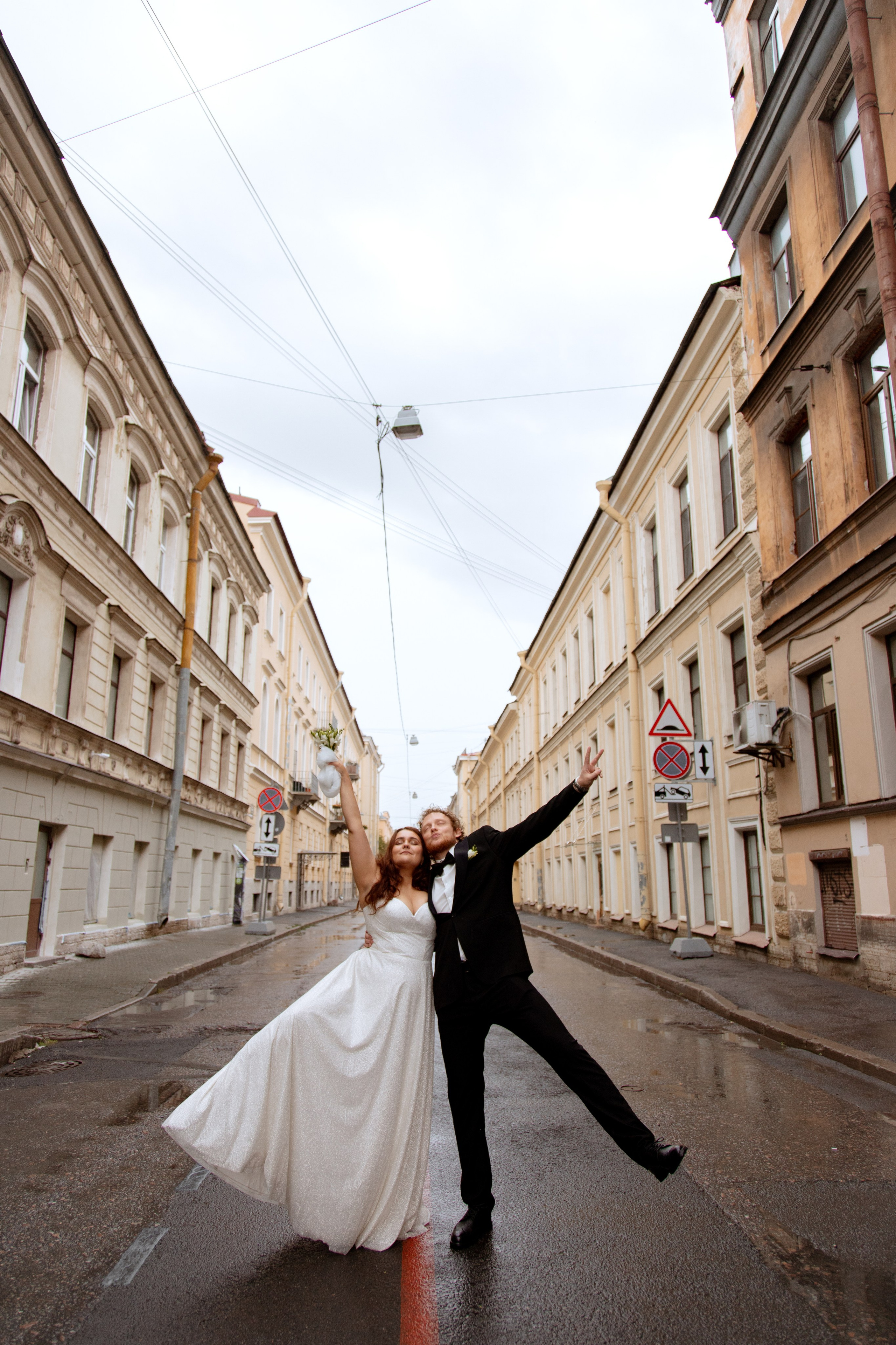 Wedding. Фотограф Махлаева Виктория/Санкт-Петербург