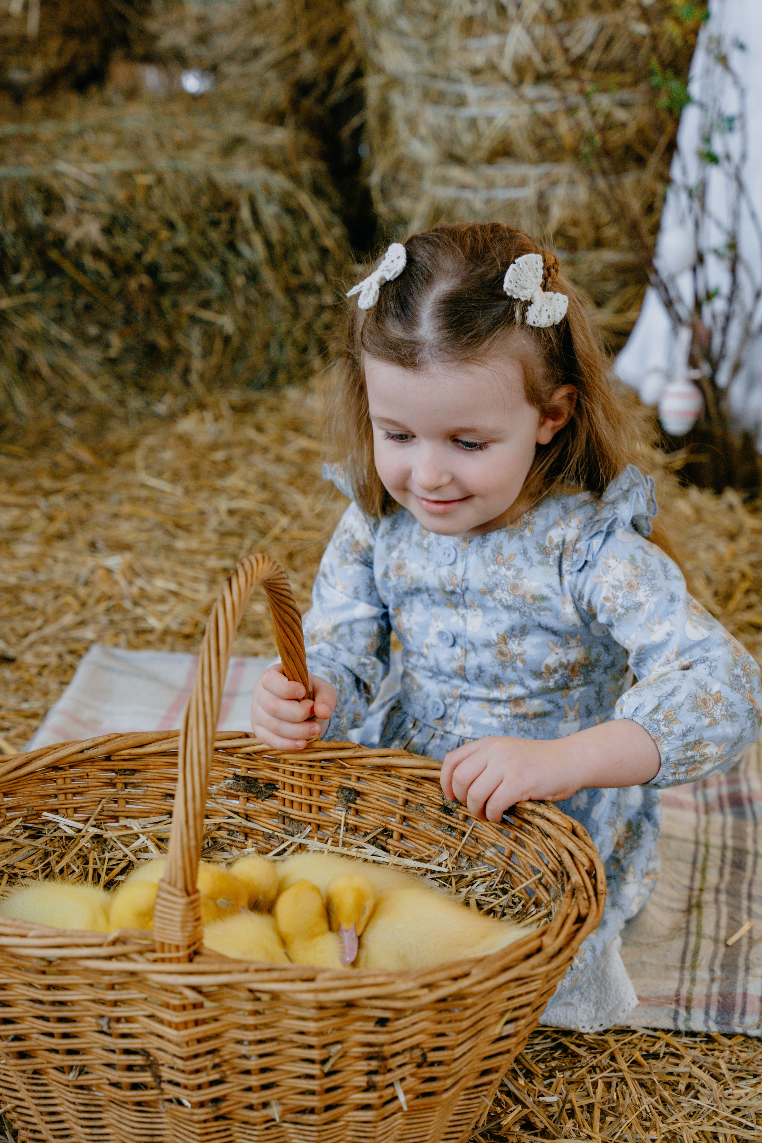 Счастливая Пасха