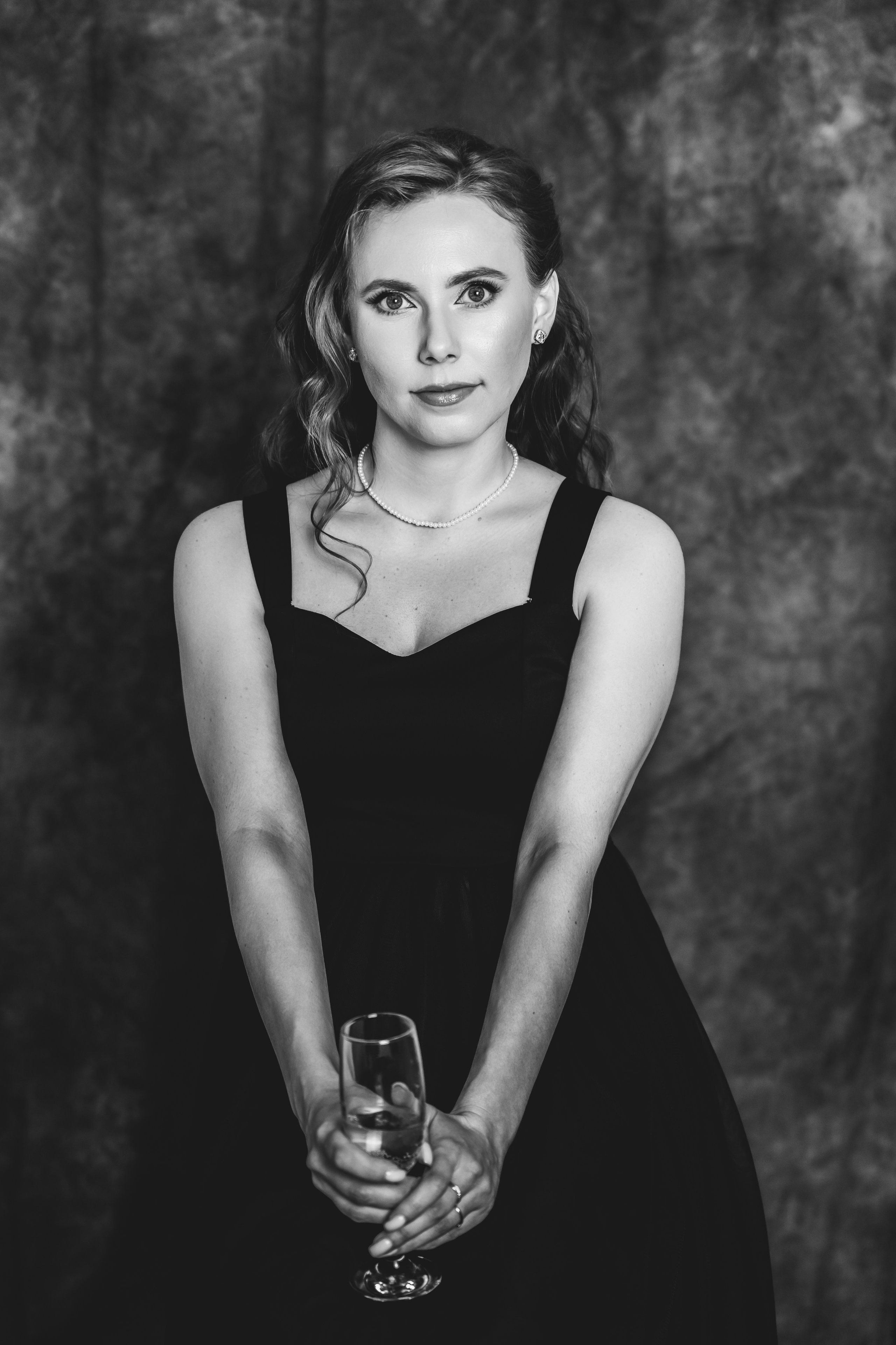 Людмила день рождения