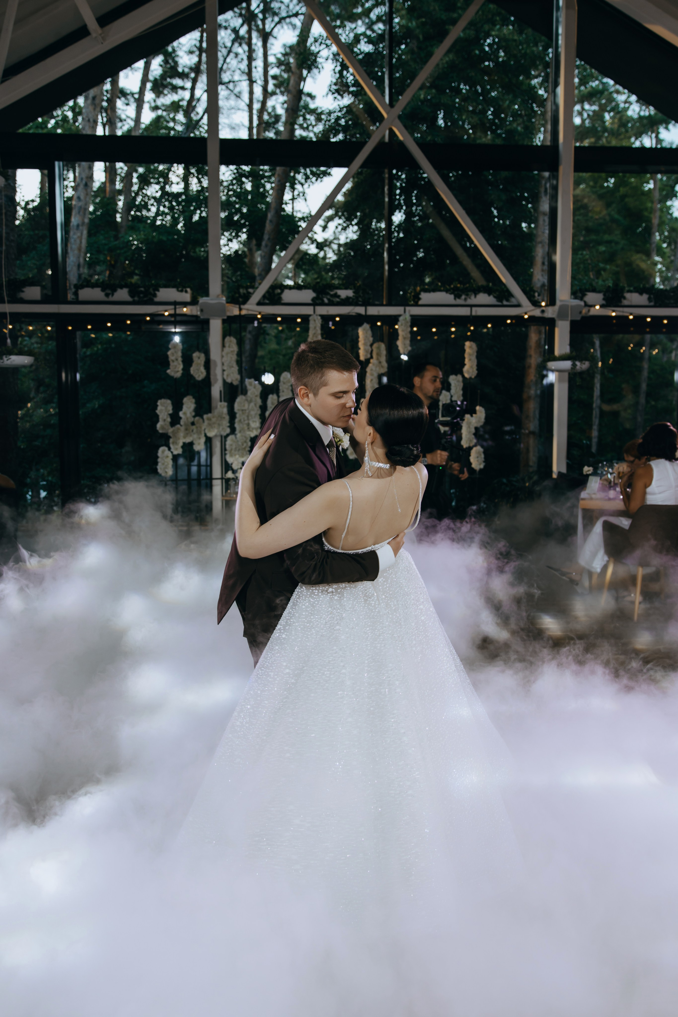 22.08.25. Фотограф в Белгороде Анастасия Веленгурская