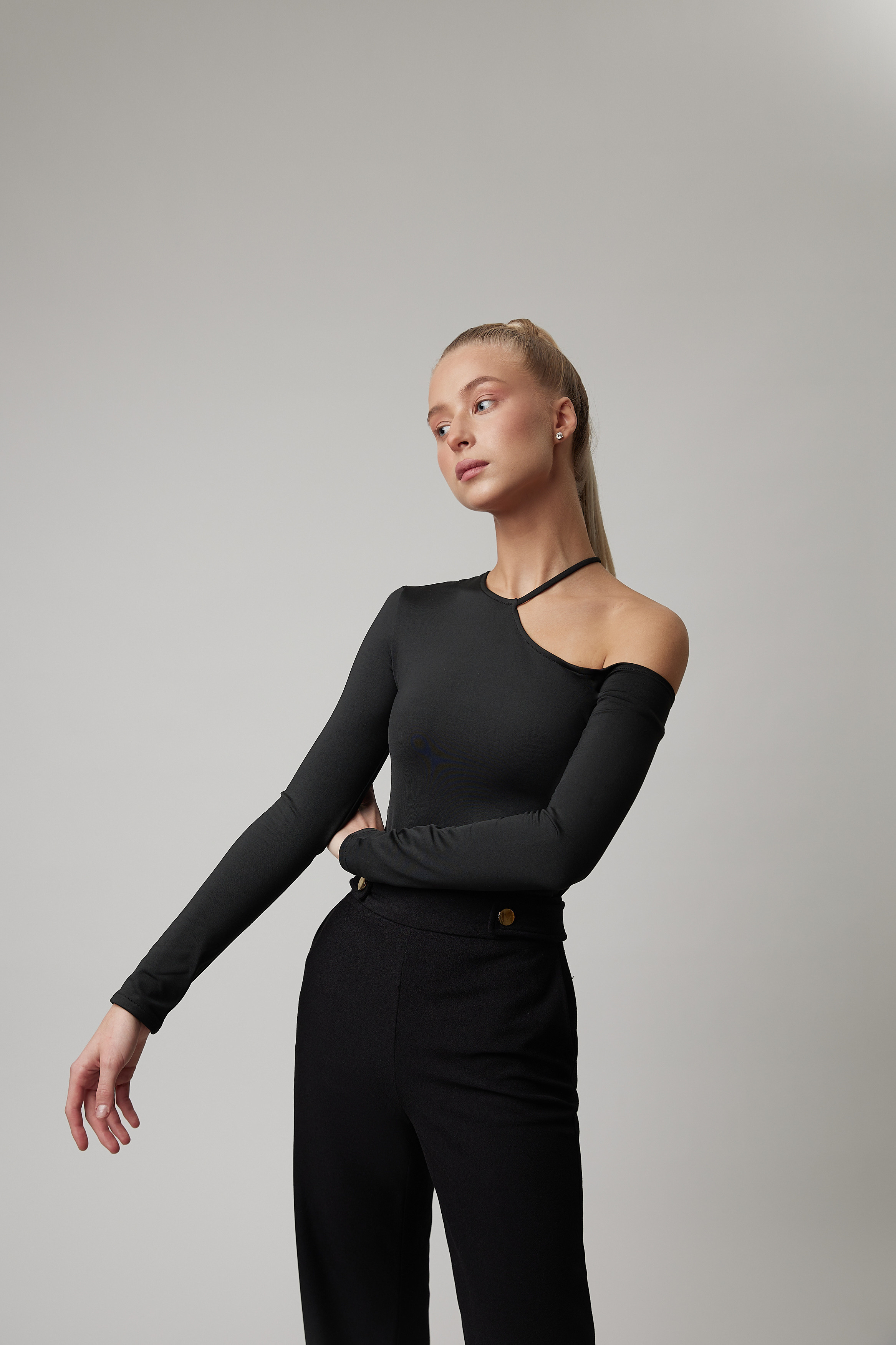 Контент. Фотограф во Владимире Борисова Наталья