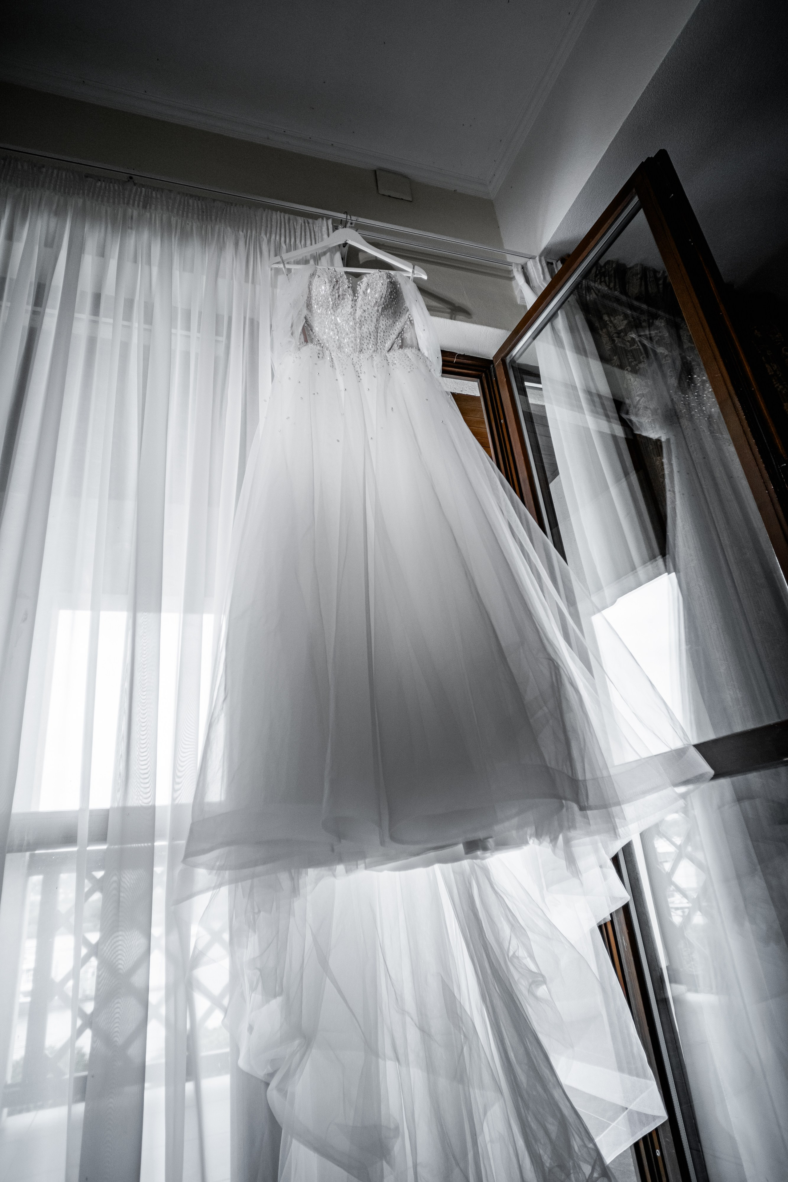 Свадебный фотограф | репортаж | праздники | крещение