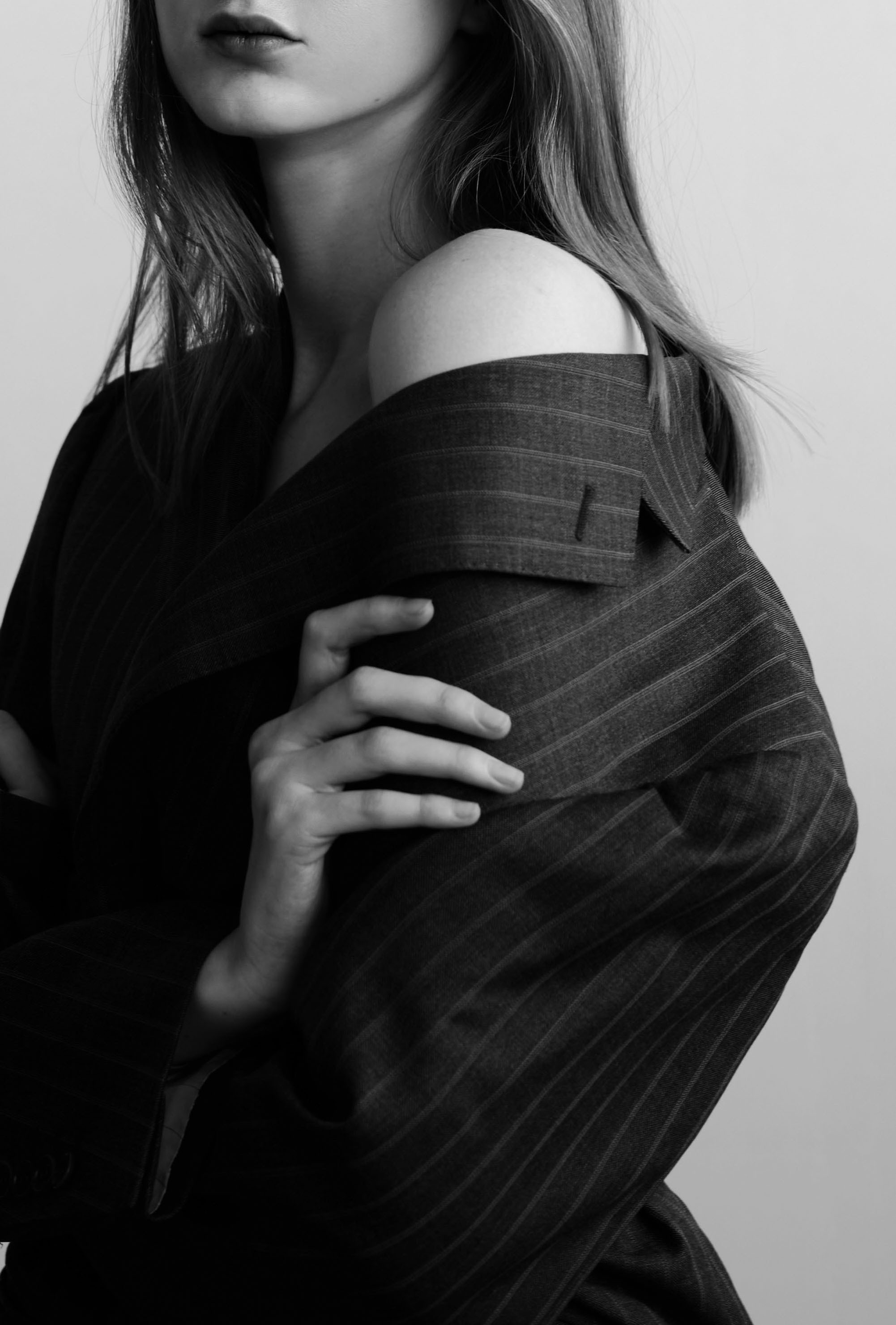 Сигма. Ася Ложкина фотограф Ижевск