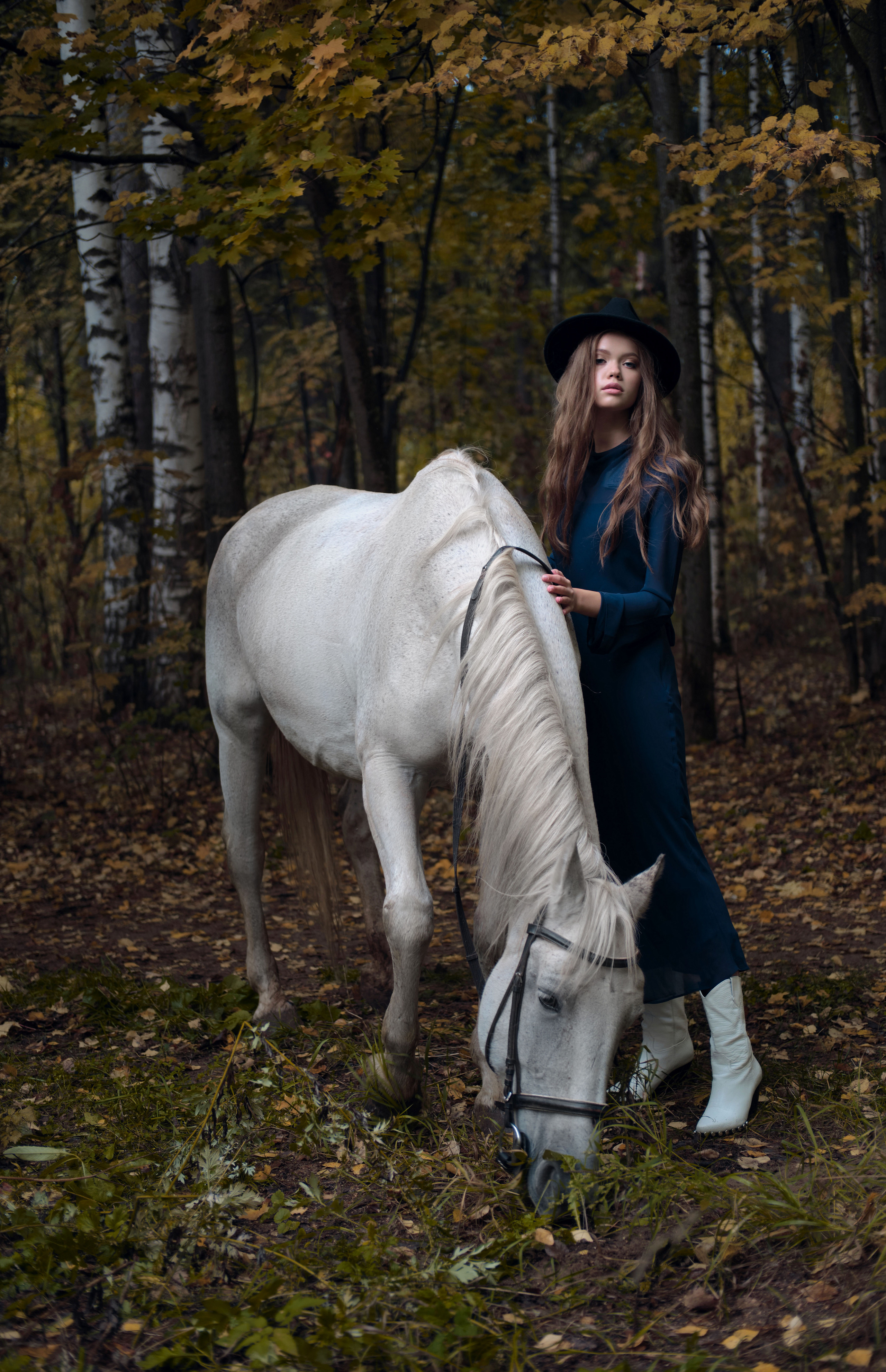 Анастасия и Диаспора. Ася Ложкина фотограф Ижевск