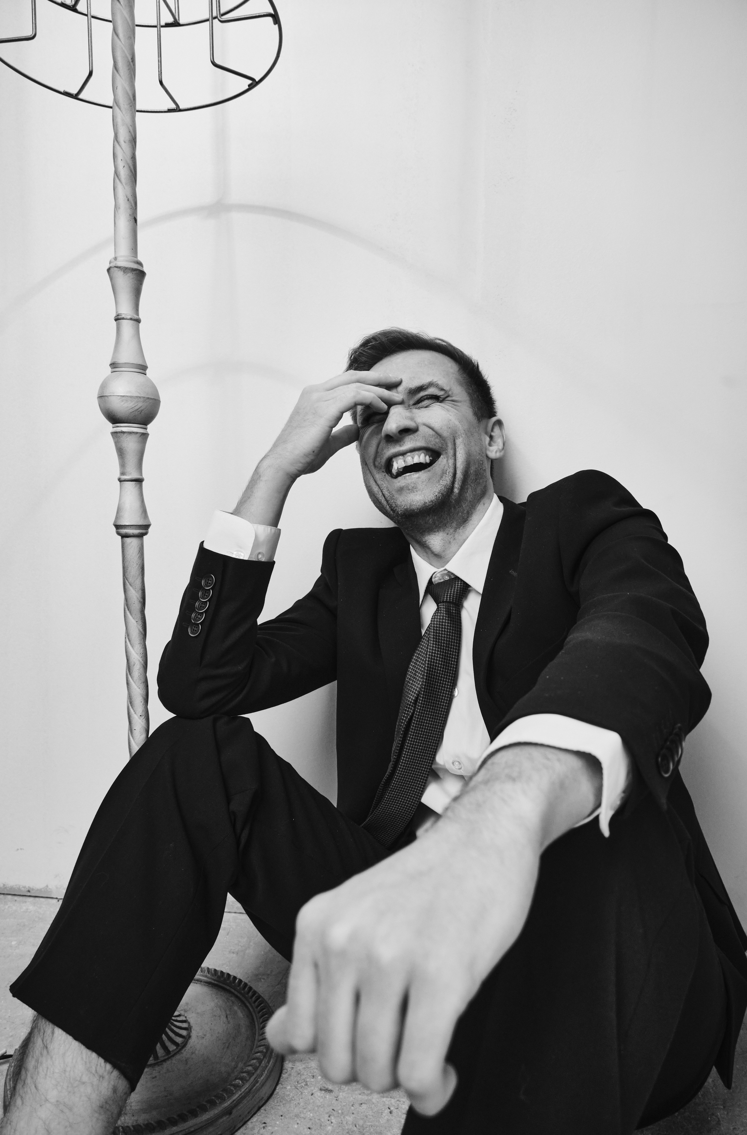 Алекс. Ася Ложкина фотограф Ижевск