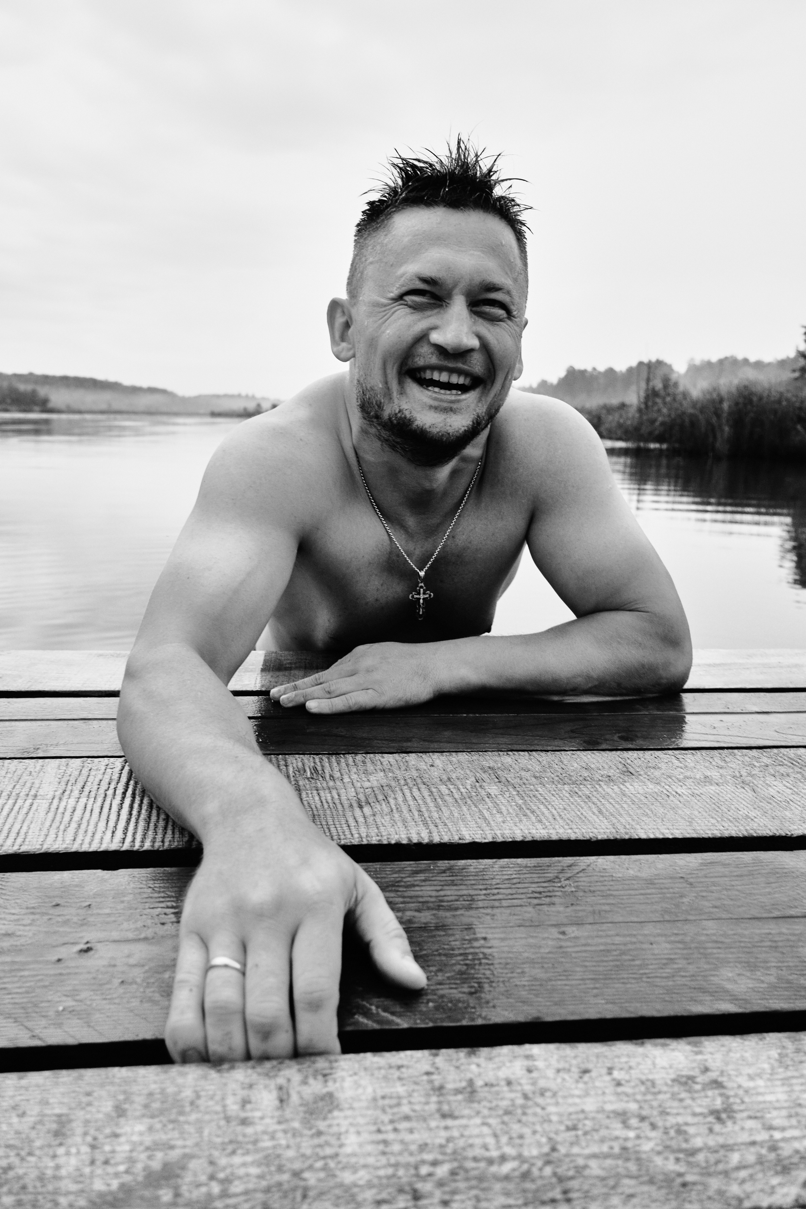 Георгий. Ася Ложкина фотограф Ижевск