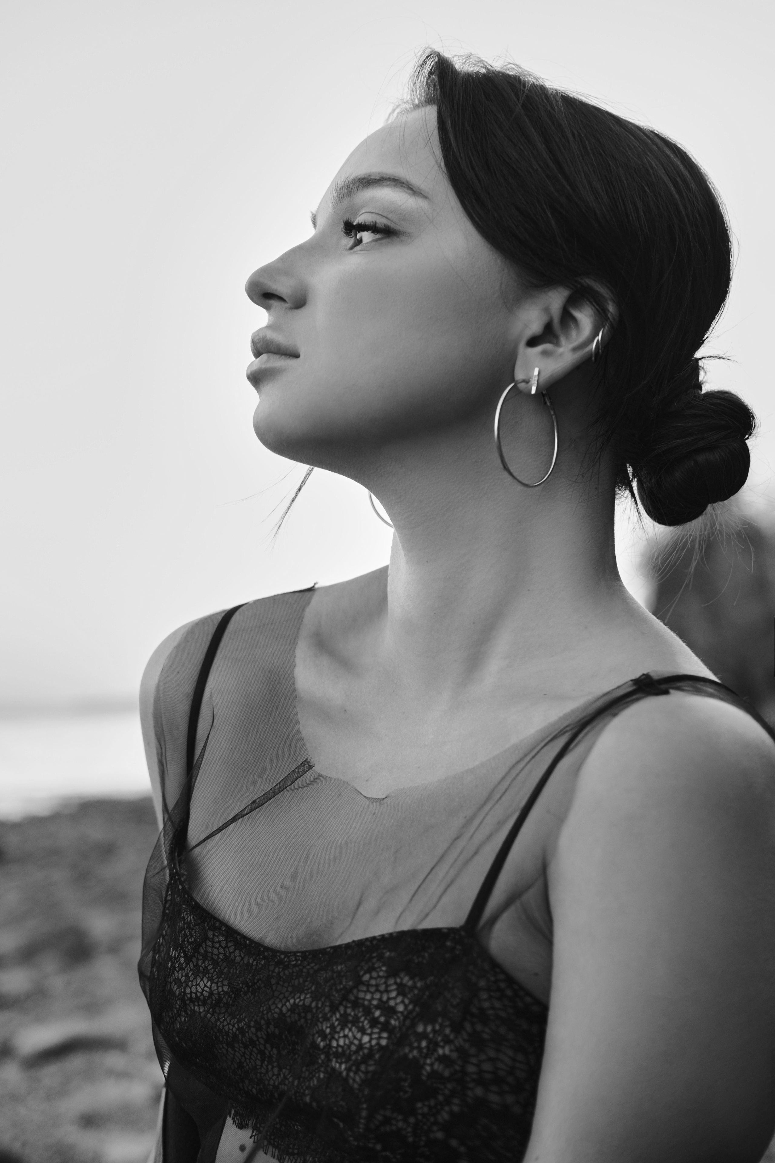 Алиса. Ася Ложкина фотограф Ижевск