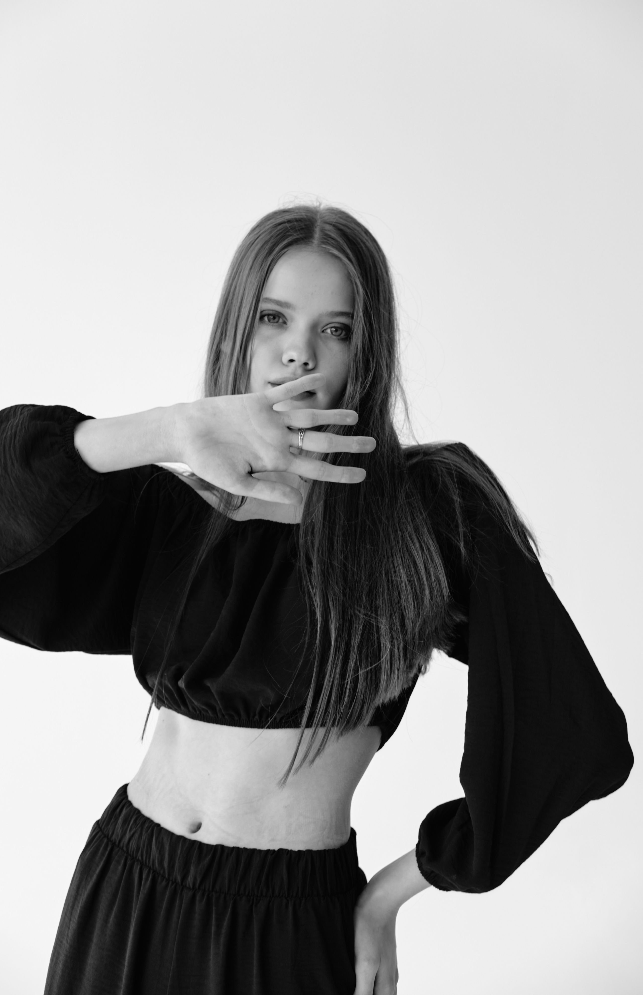 Настя. Ася Ложкина фотограф Ижевск