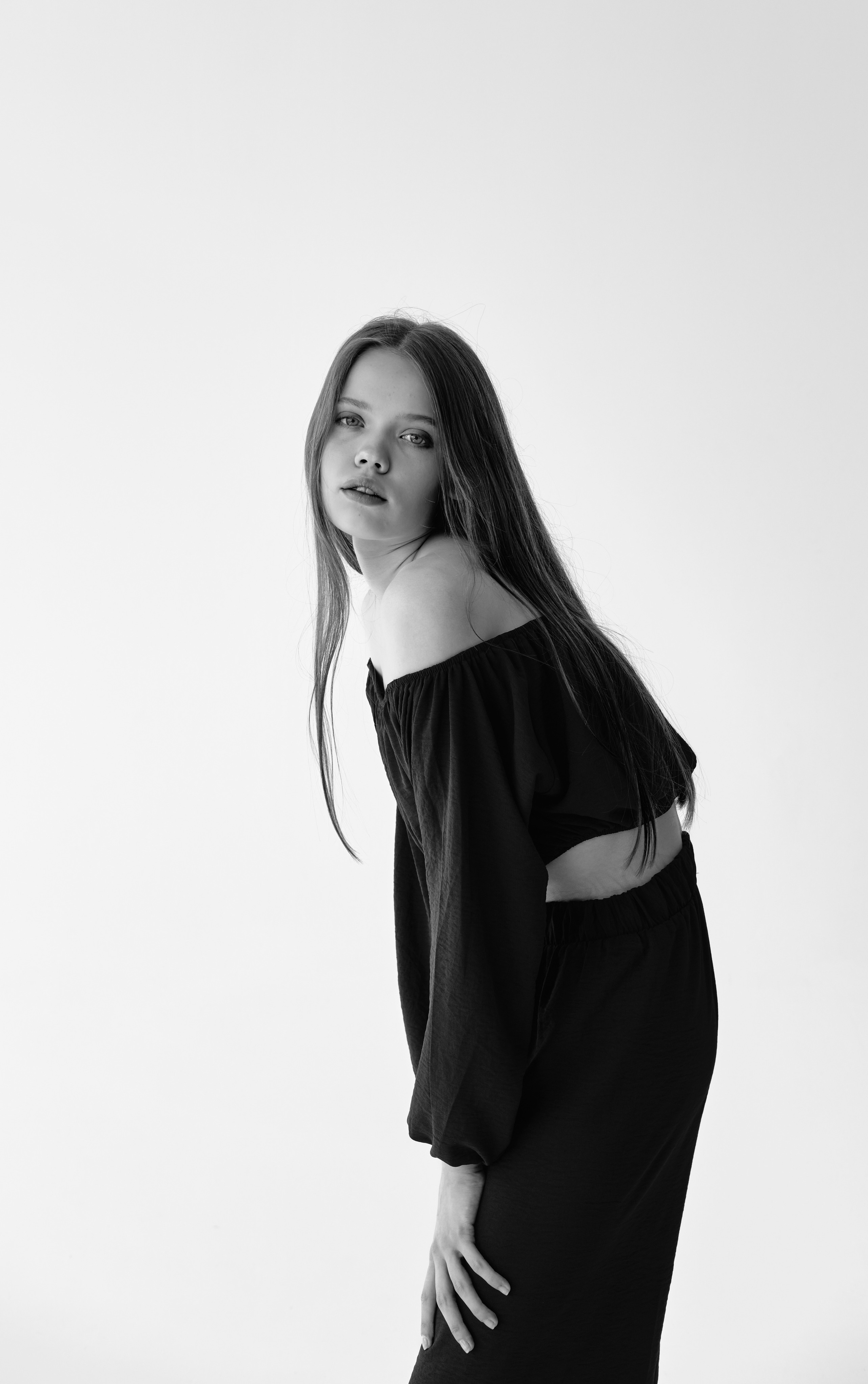 Настя. Ася Ложкина фотограф Ижевск