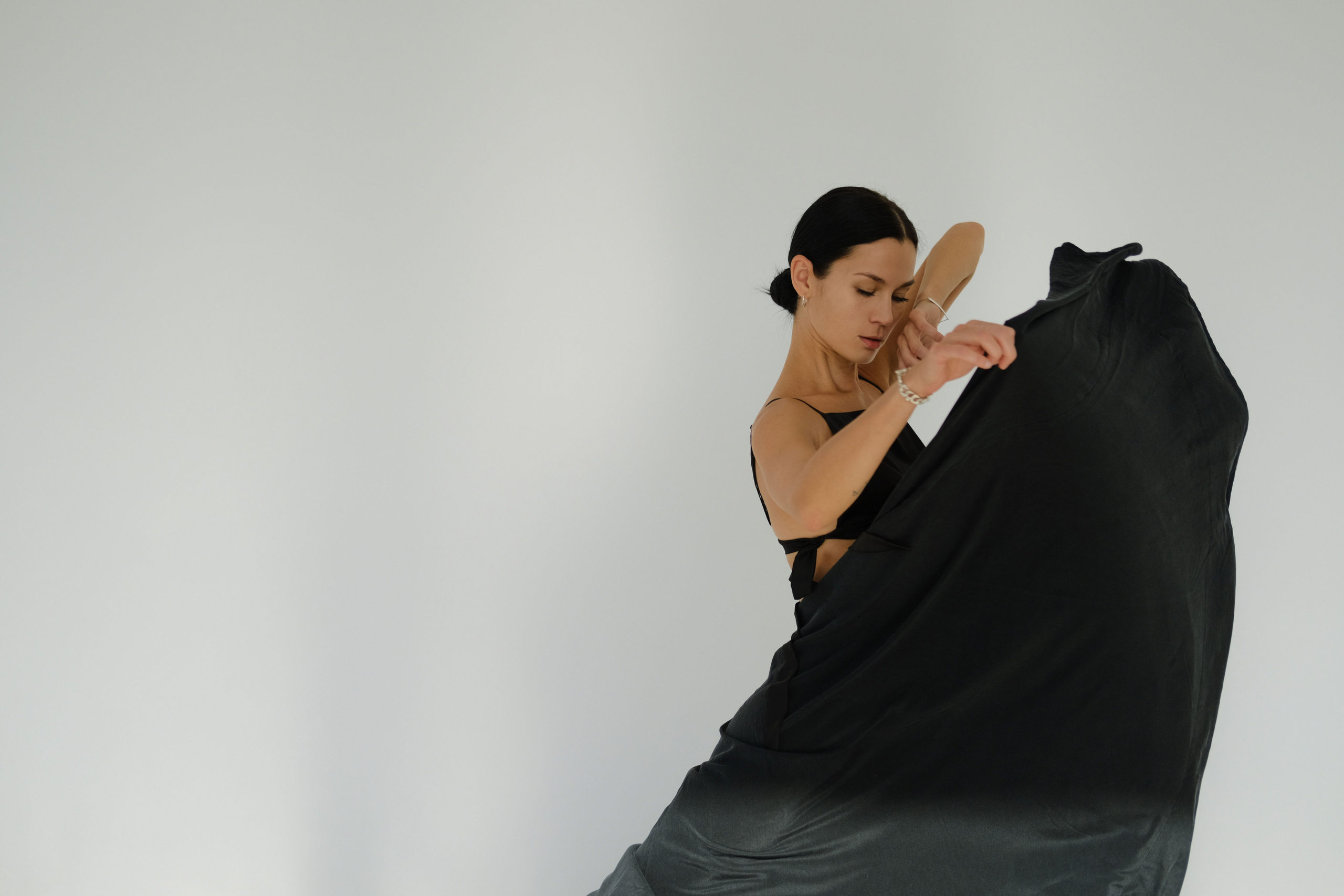 Елена Воа. Ася Ложкина фотограф Ижевск