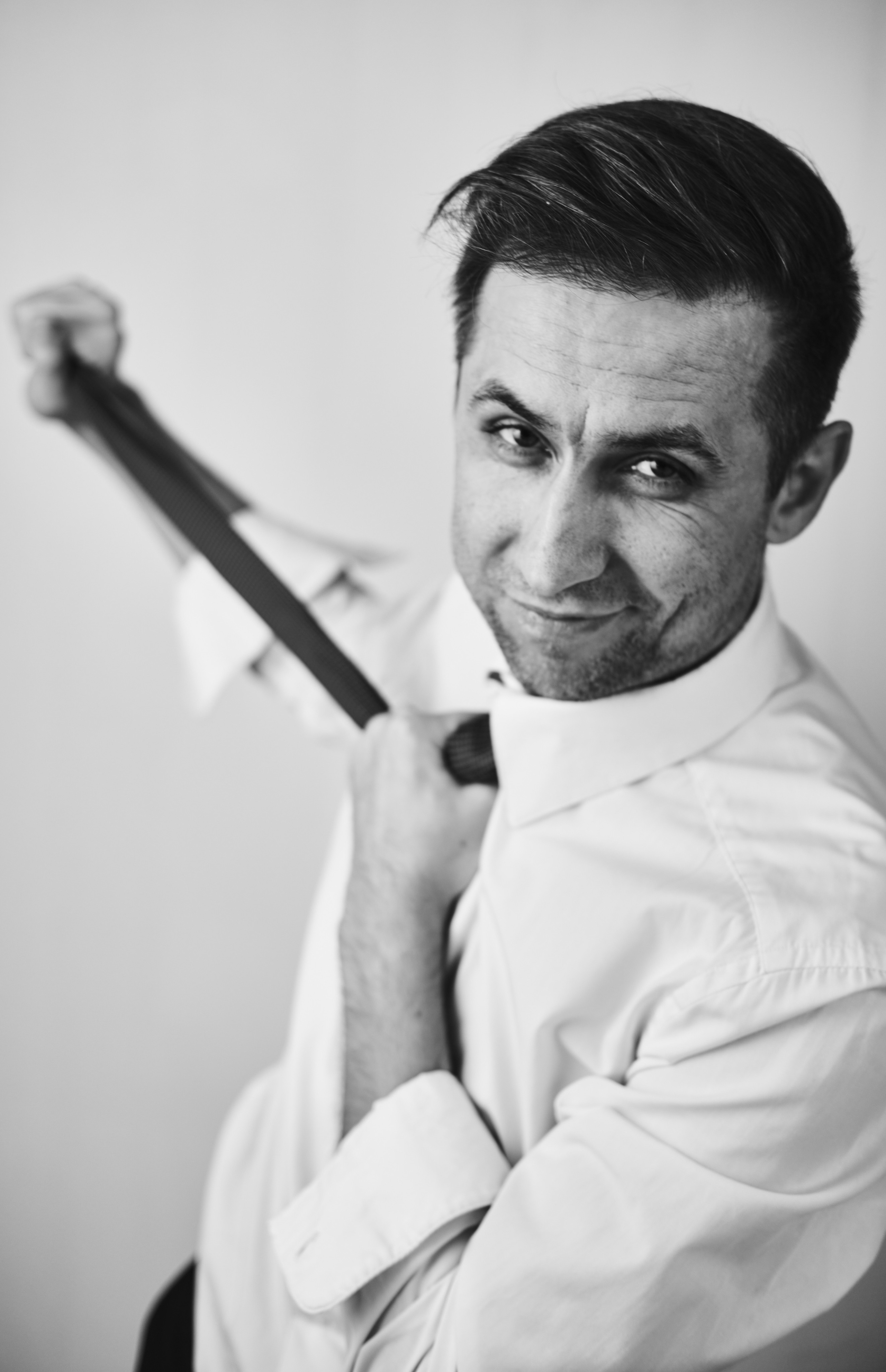 Алекс. Ася Ложкина фотограф Ижевск