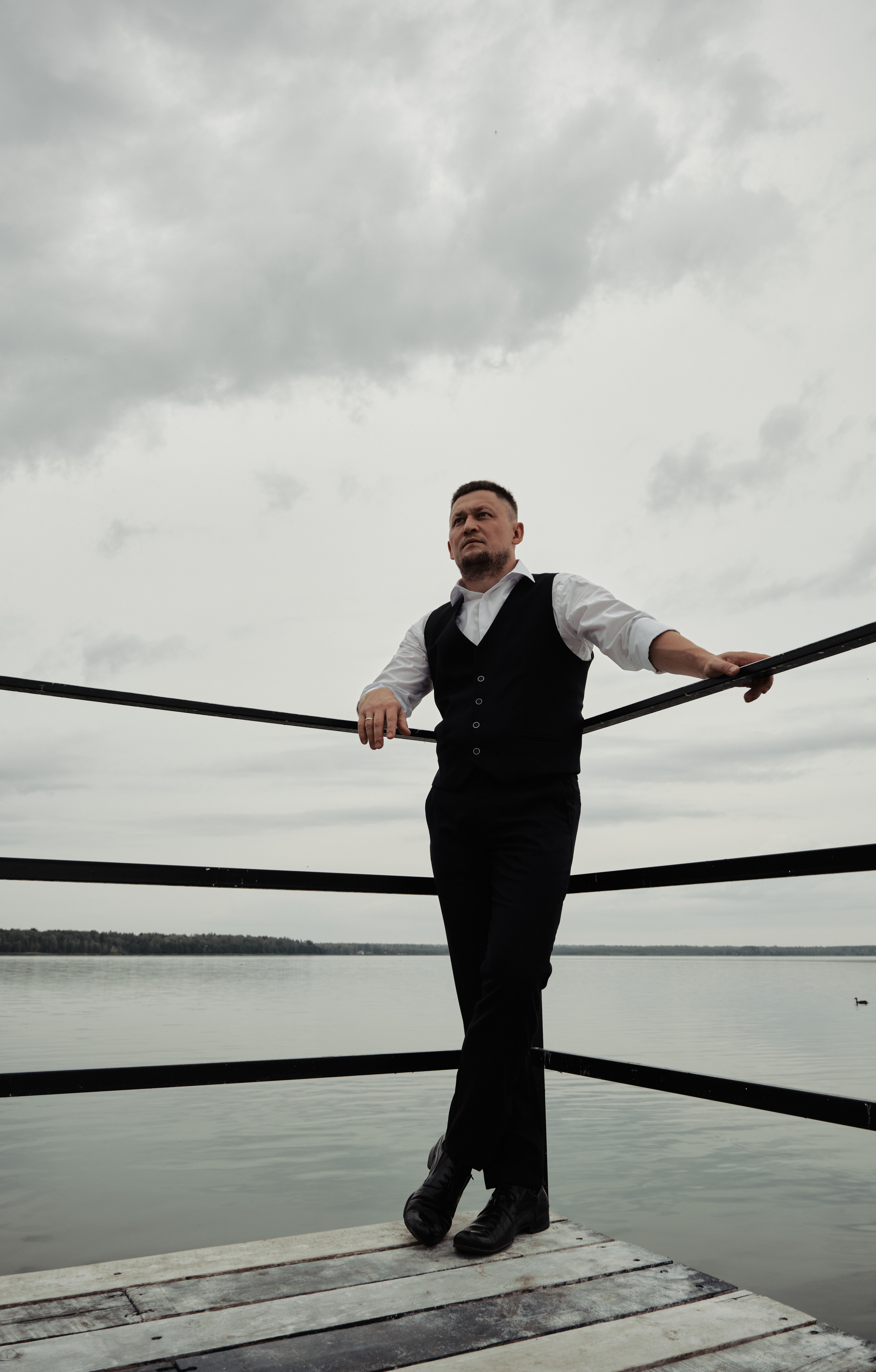 Георгий. Ася Ложкина фотограф Ижевск