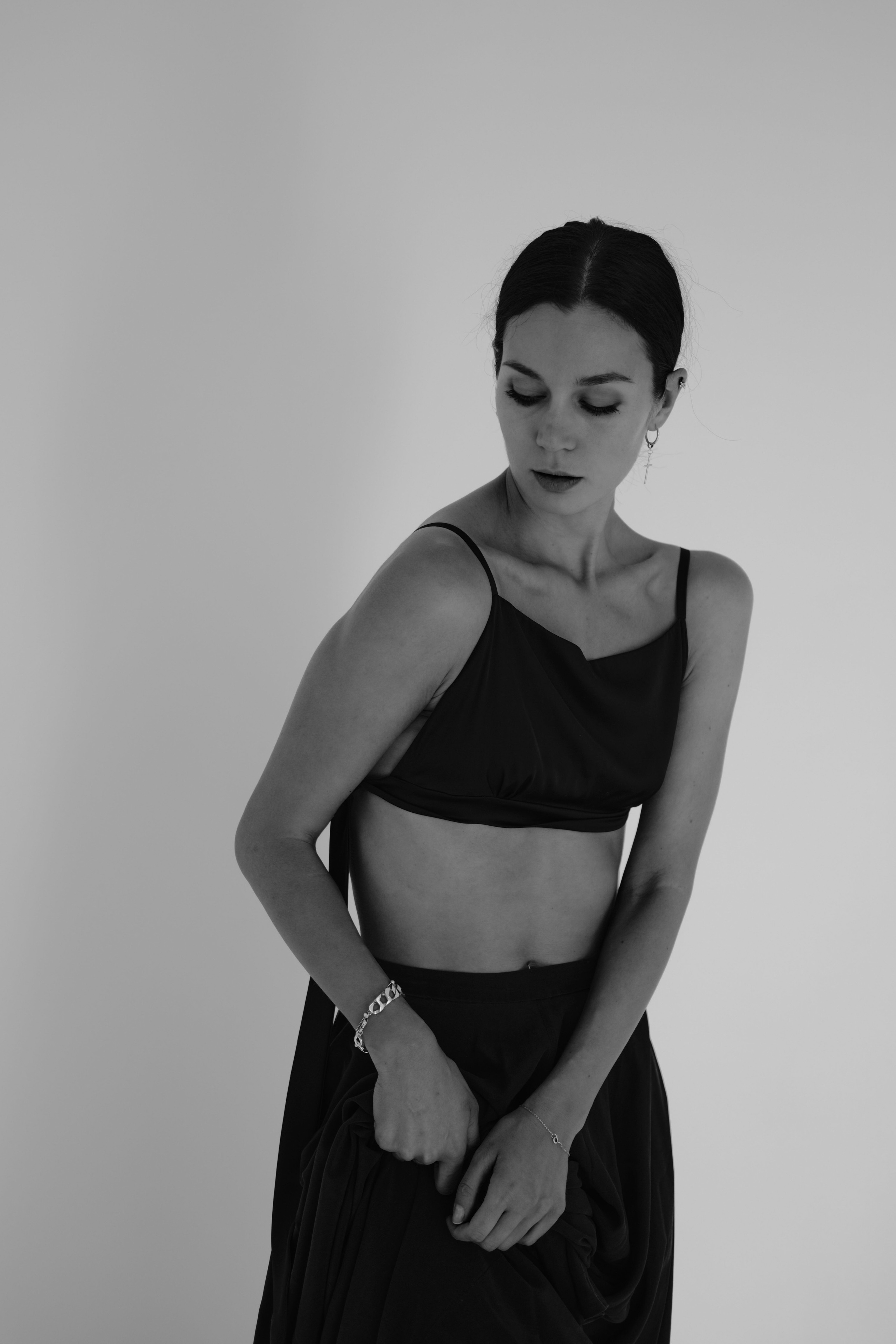 Елена Воа. Ася Ложкина фотограф Ижевск