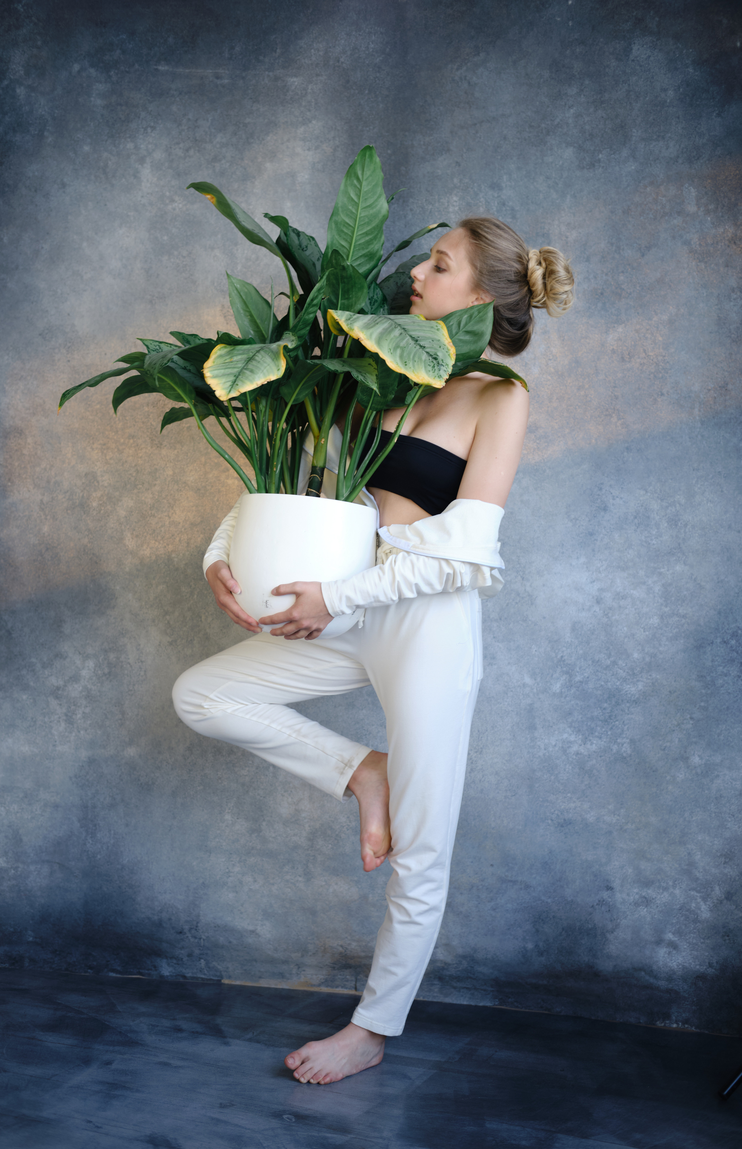 Юля. Ася Ложкина фотограф Ижевск