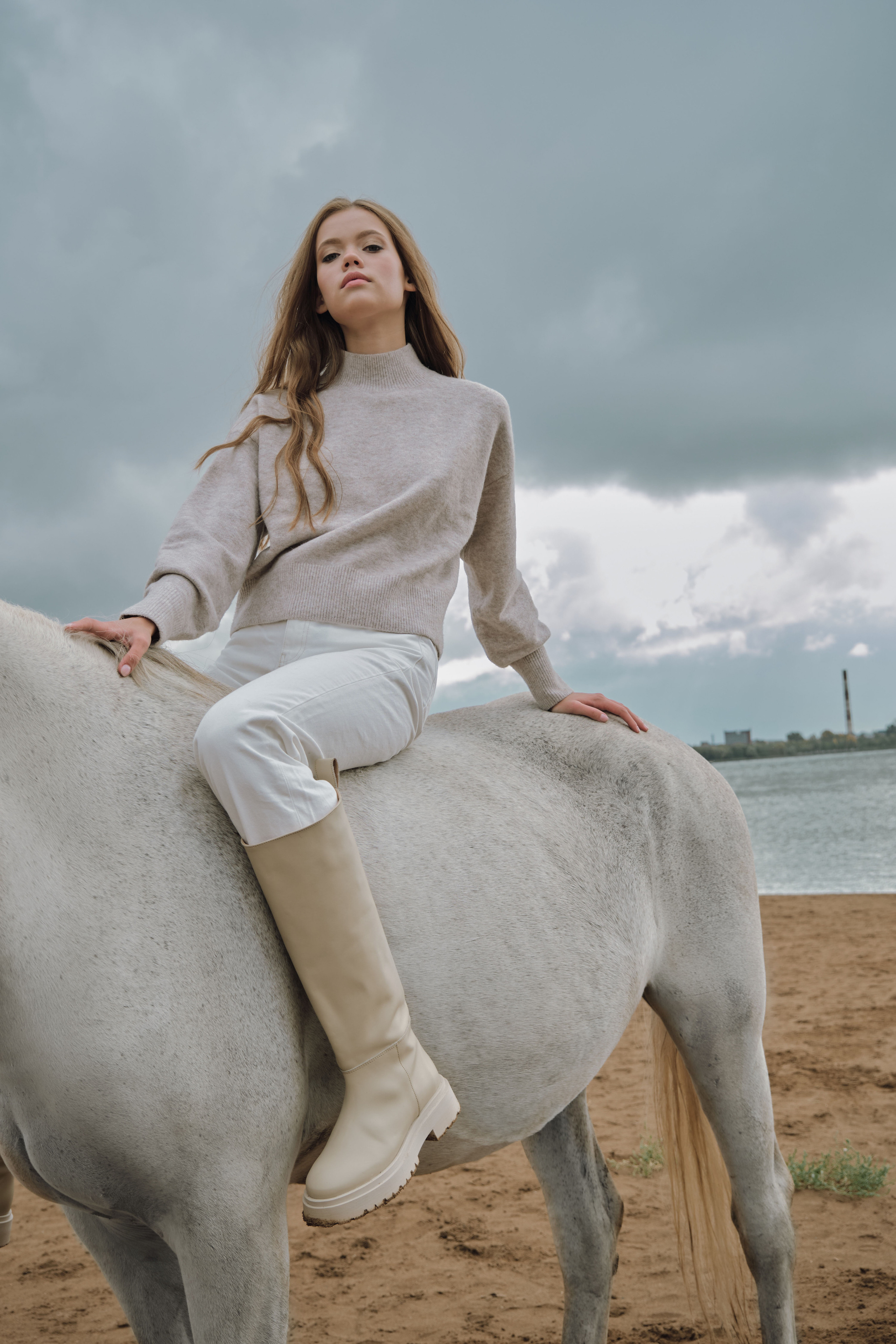 Анастасия и Диаспора. Ася Ложкина фотограф Ижевск