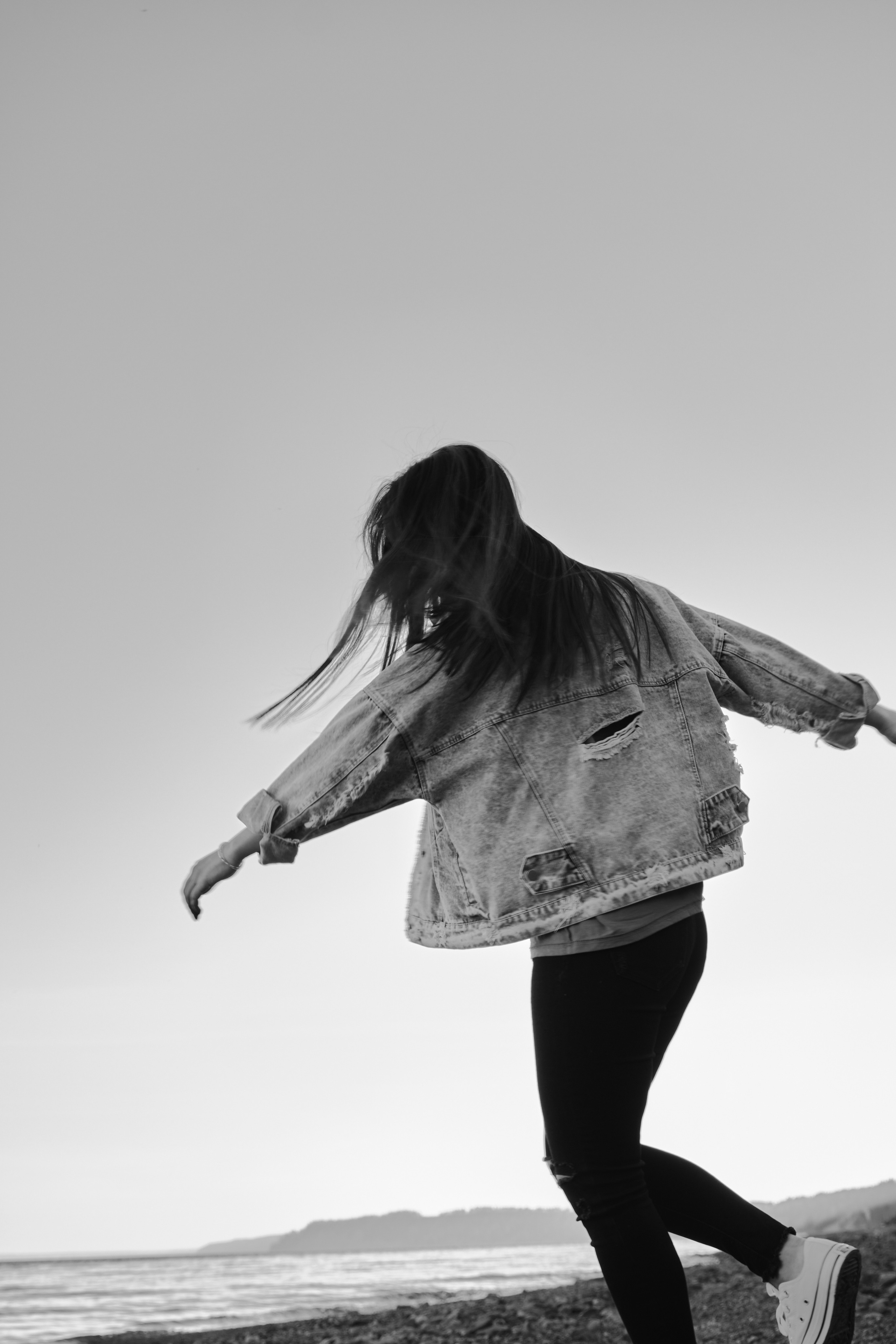 Алиса. Ася Ложкина фотограф Ижевск