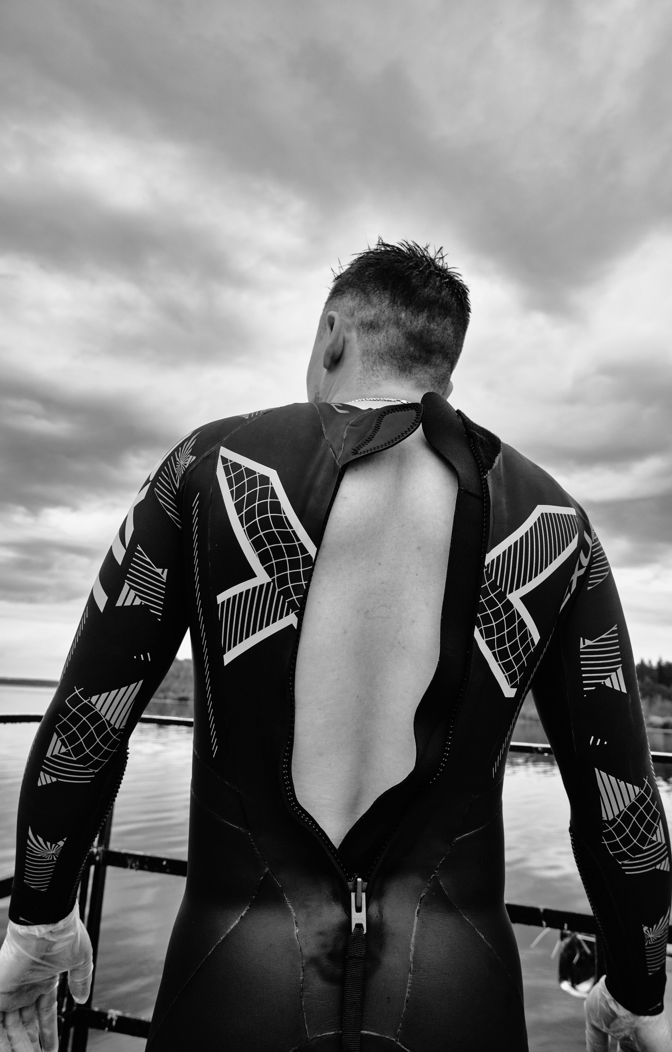 Георгий. Ася Ложкина фотограф Ижевск