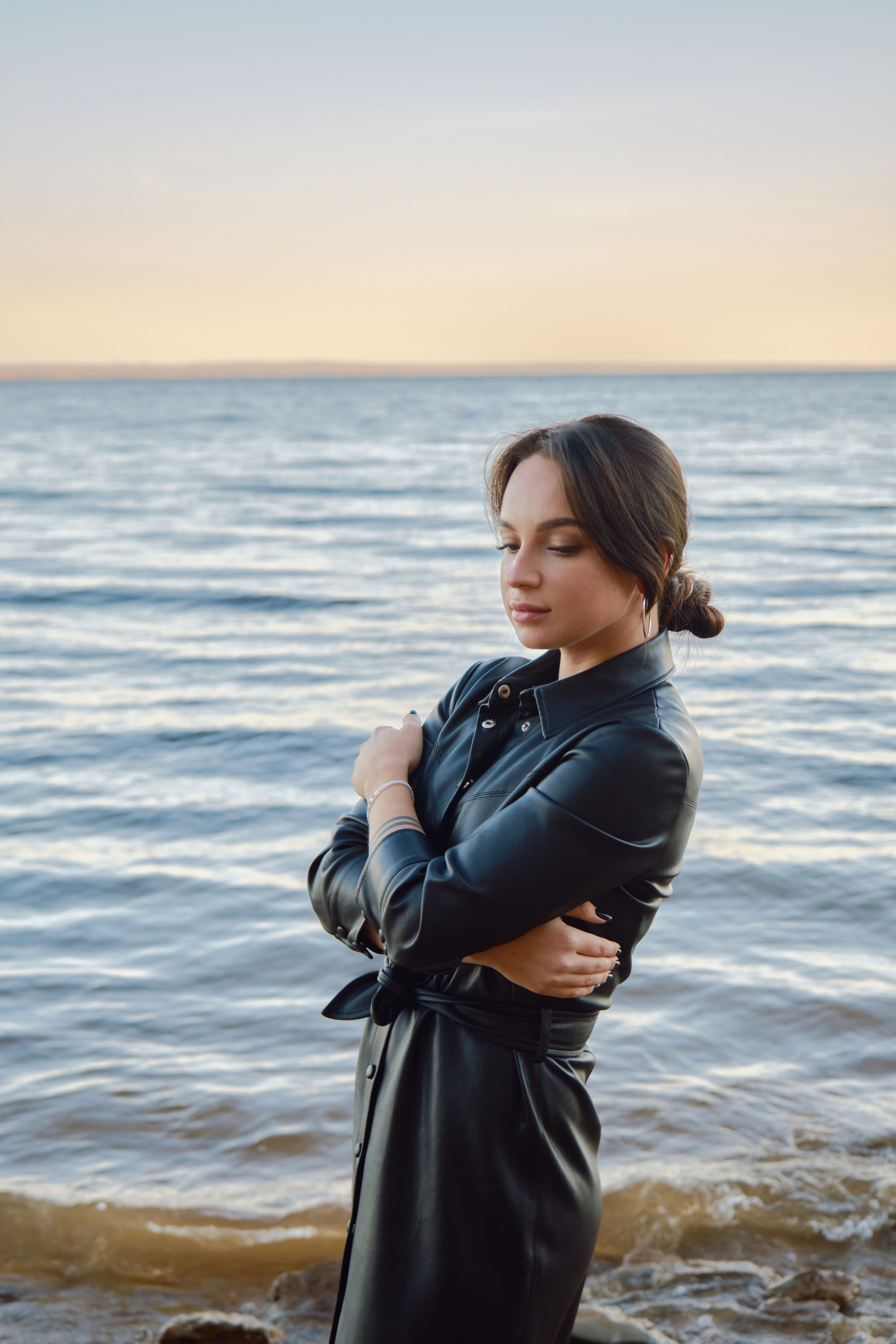 Алиса. Ася Ложкина фотограф Ижевск