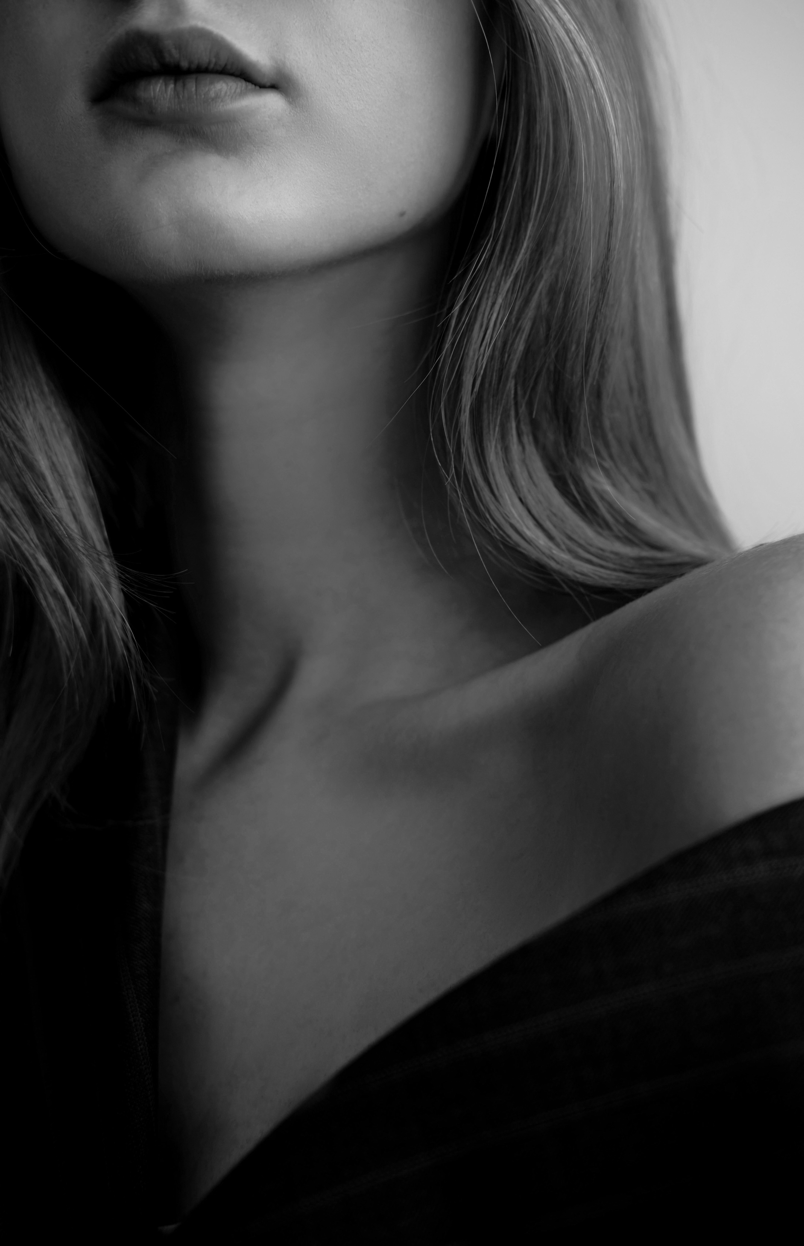 Сигма. Ася Ложкина фотограф Ижевск