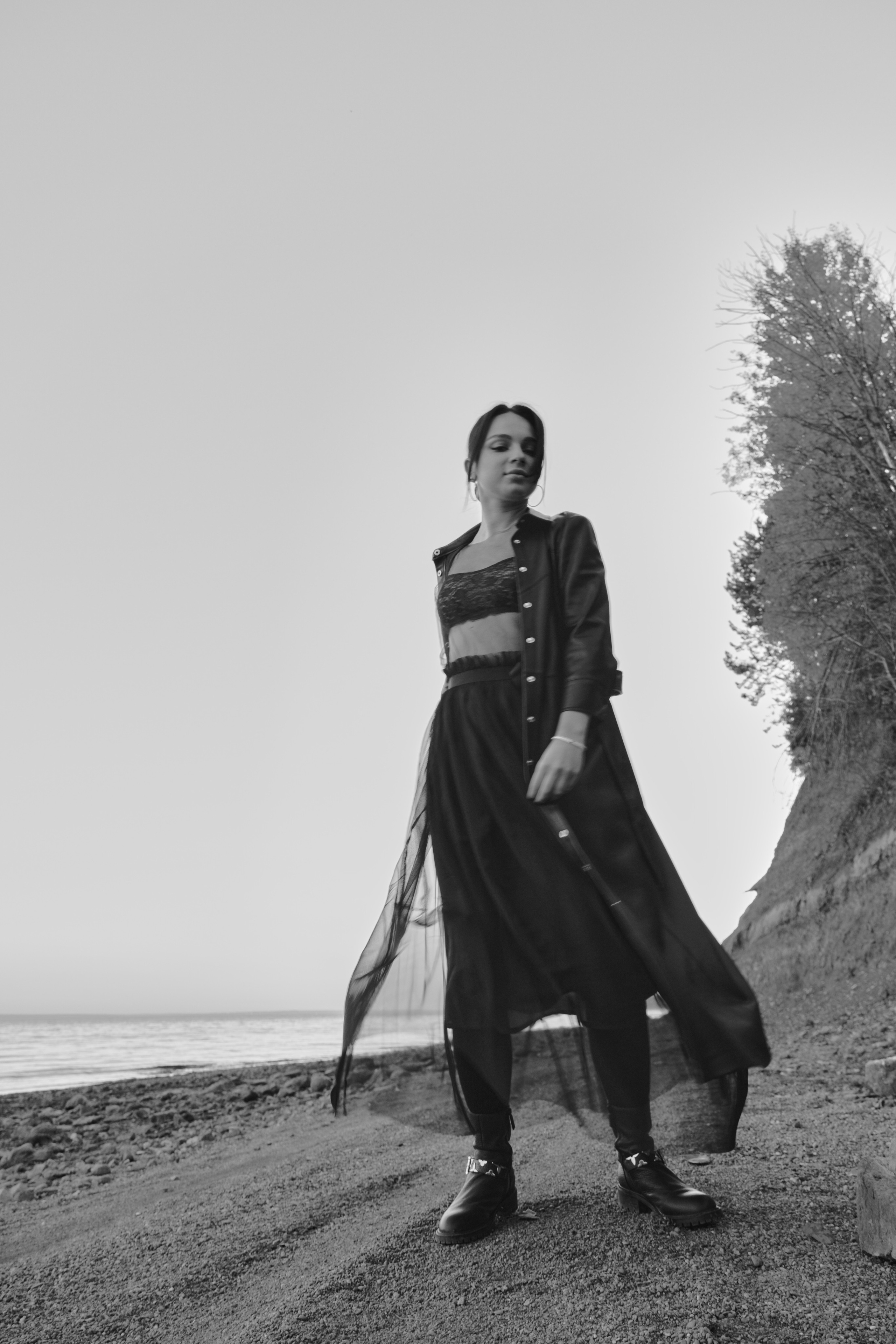 Алиса. Ася Ложкина фотограф Ижевск