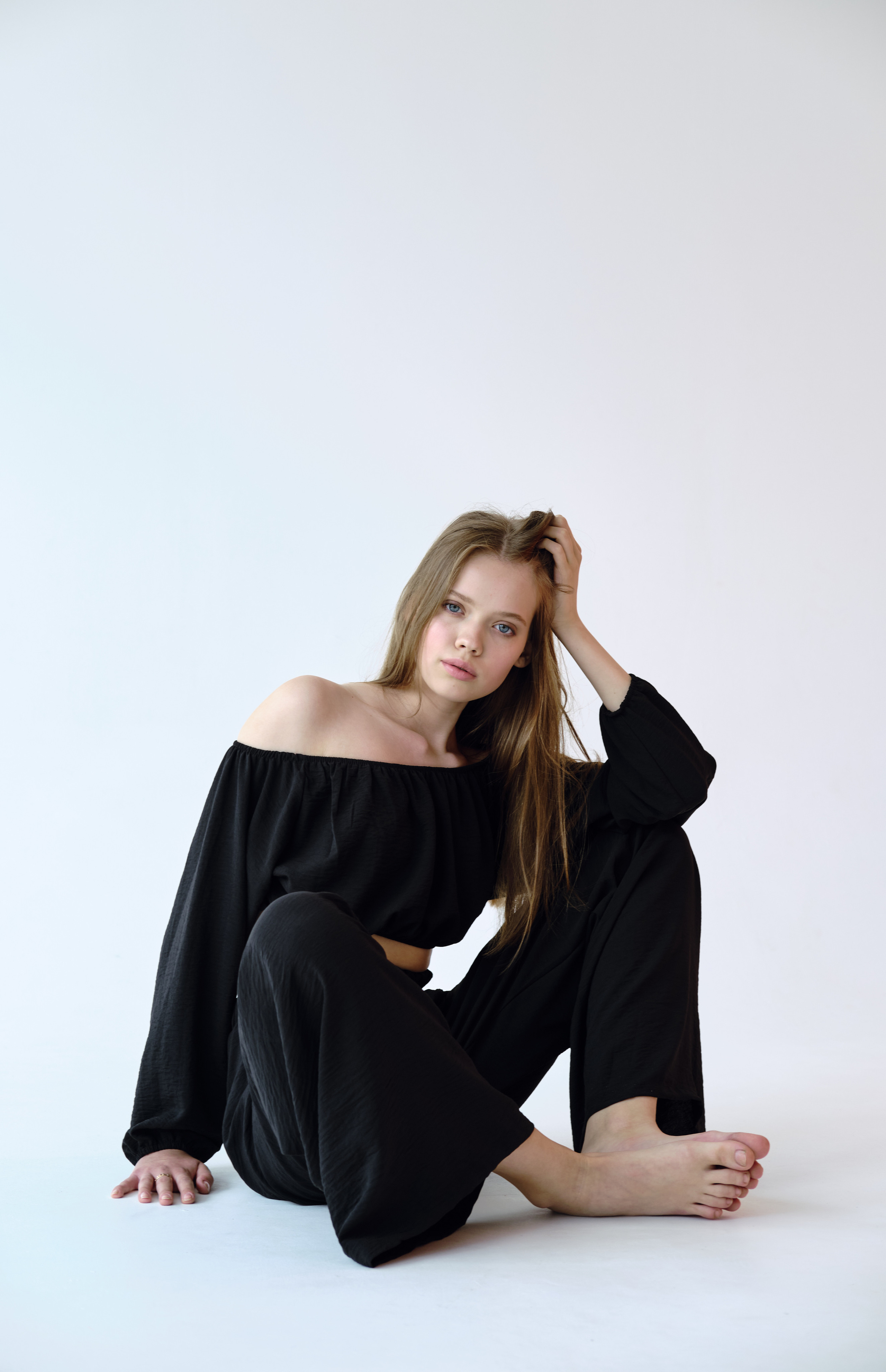 Настя. Ася Ложкина фотограф Ижевск