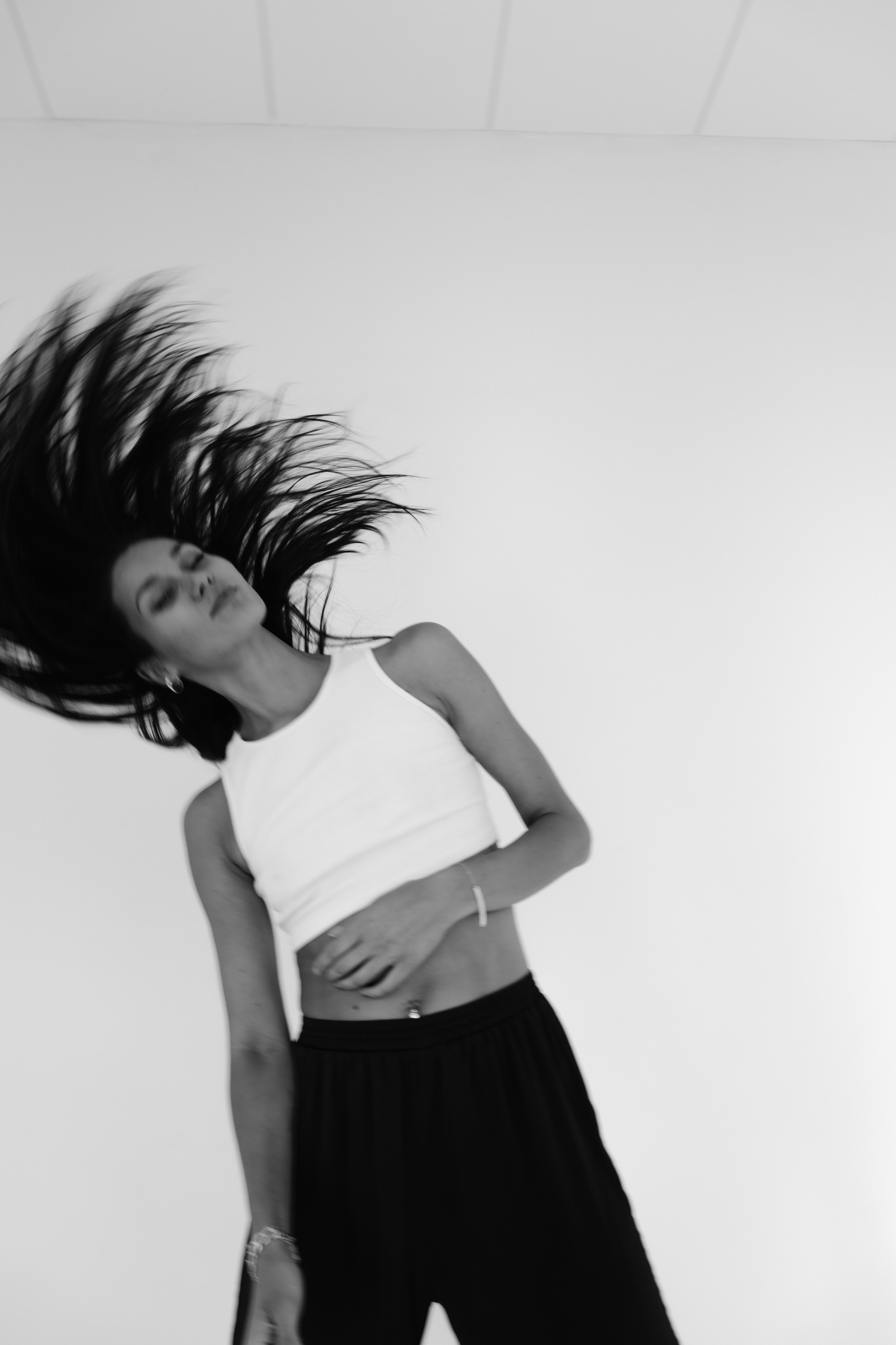 Елена Воа. Ася Ложкина фотограф Ижевск