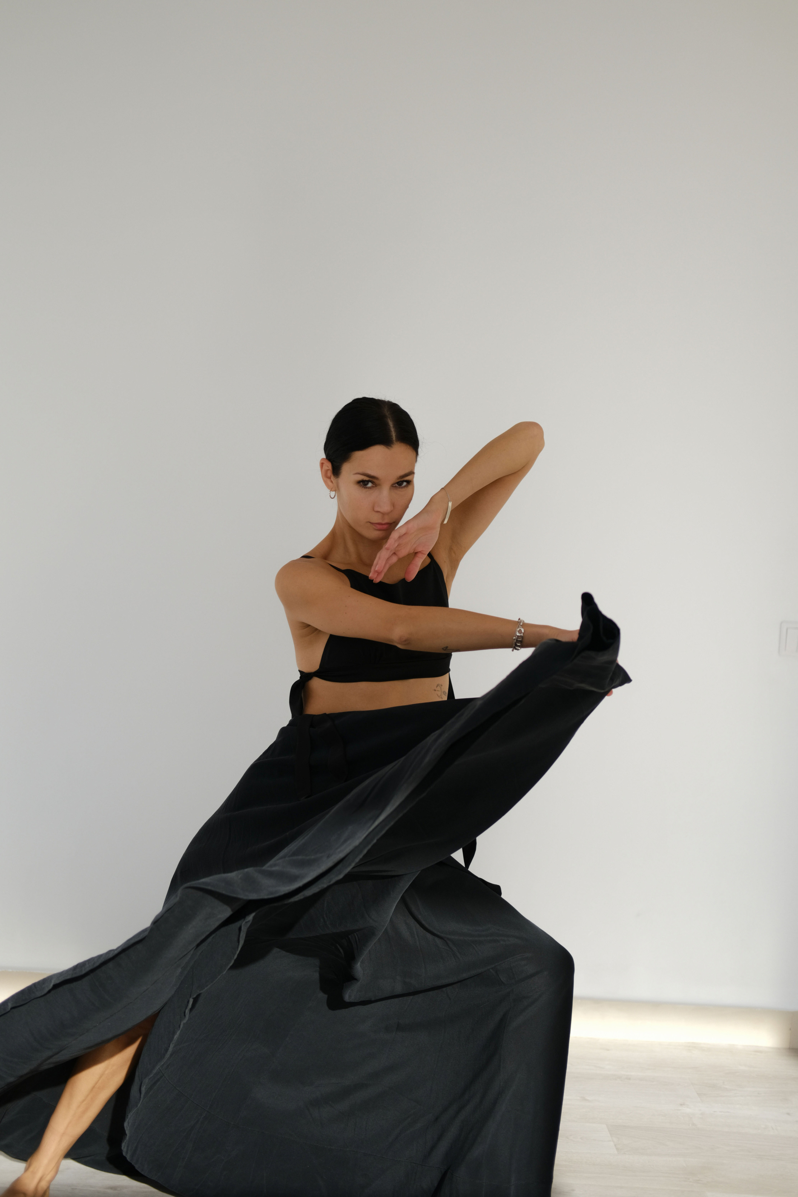 Елена Воа. Ася Ложкина фотограф Ижевск