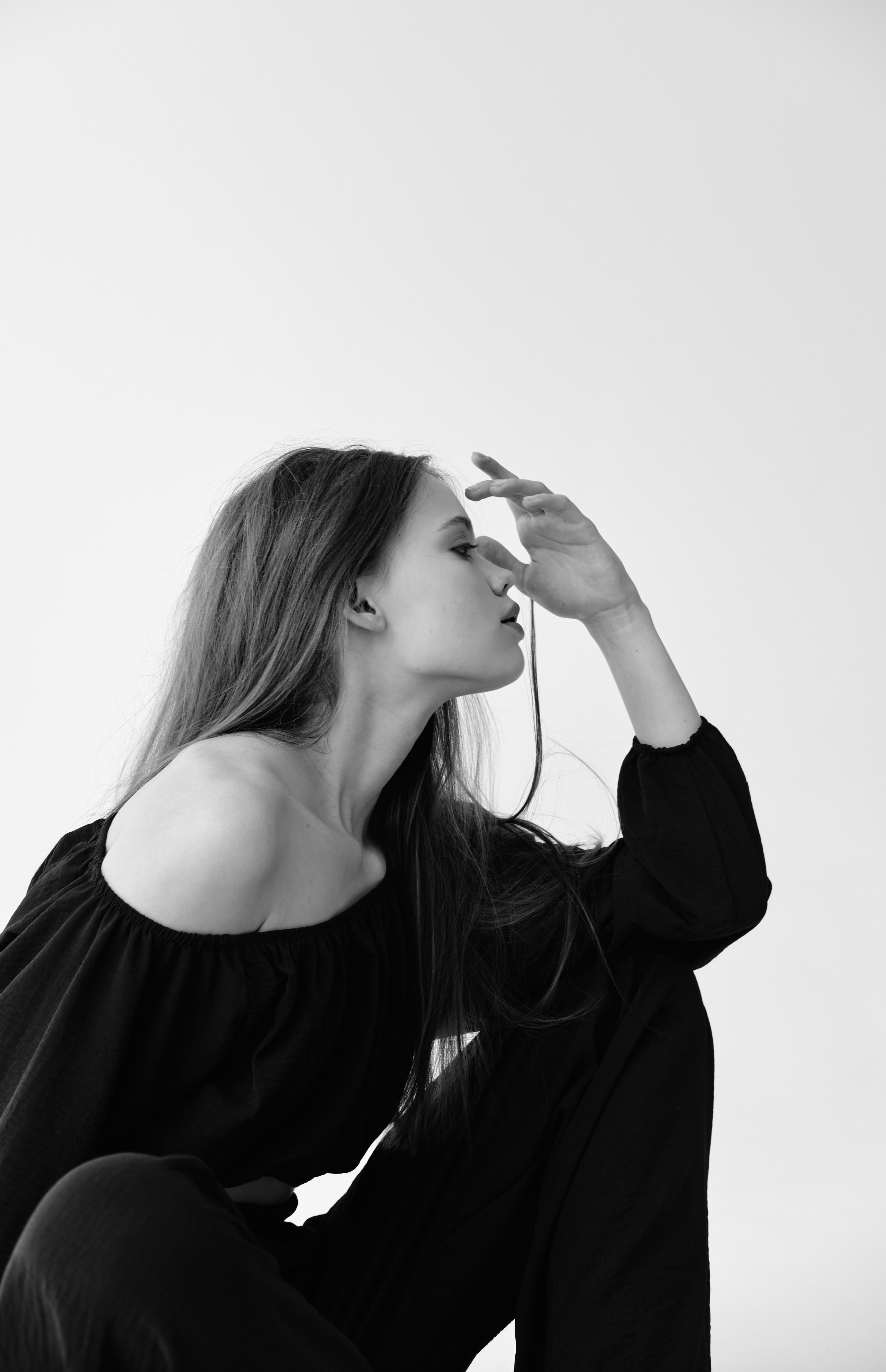 Настя. Ася Ложкина фотограф Ижевск