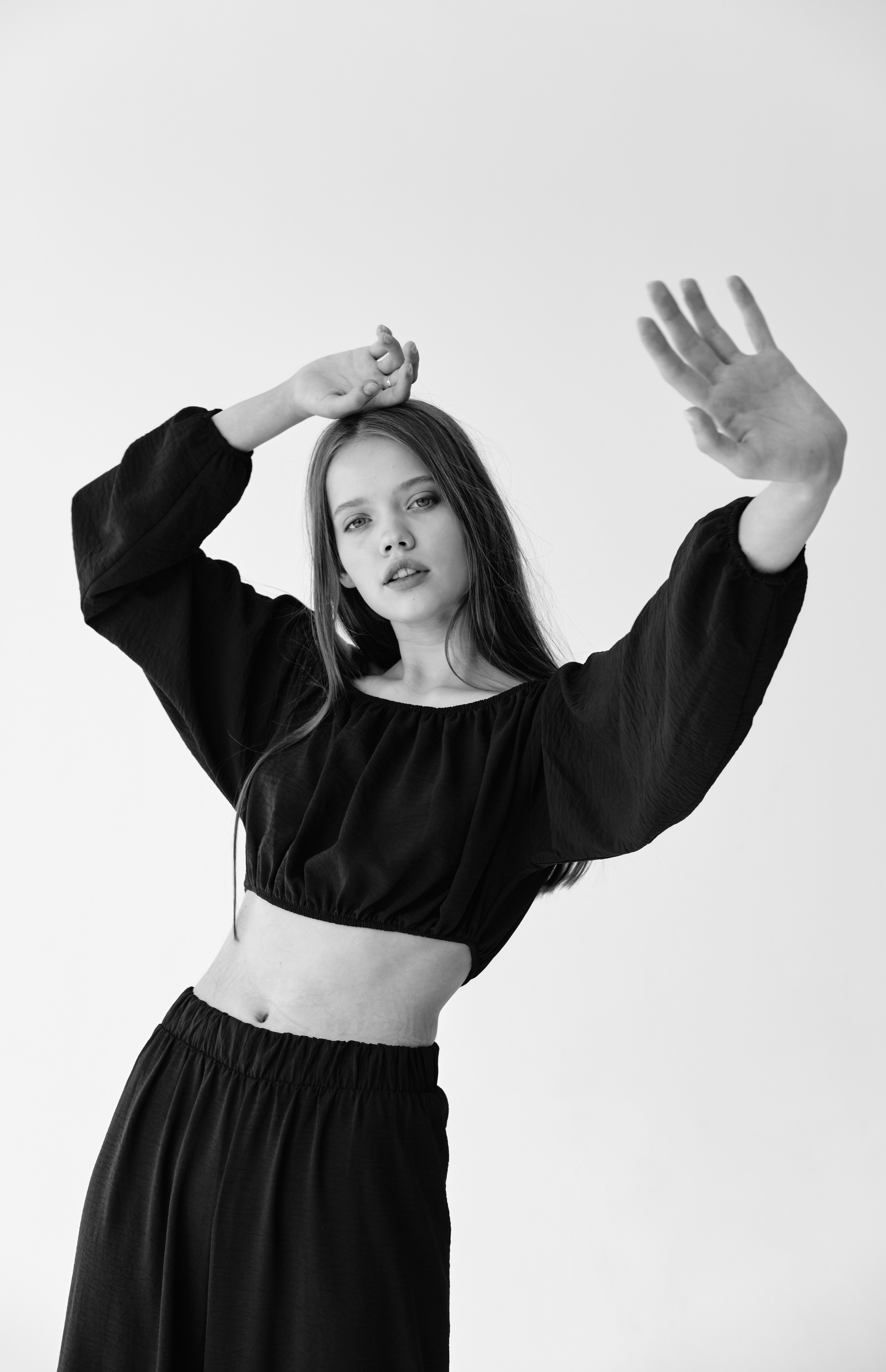 Настя. Ася Ложкина фотограф Ижевск