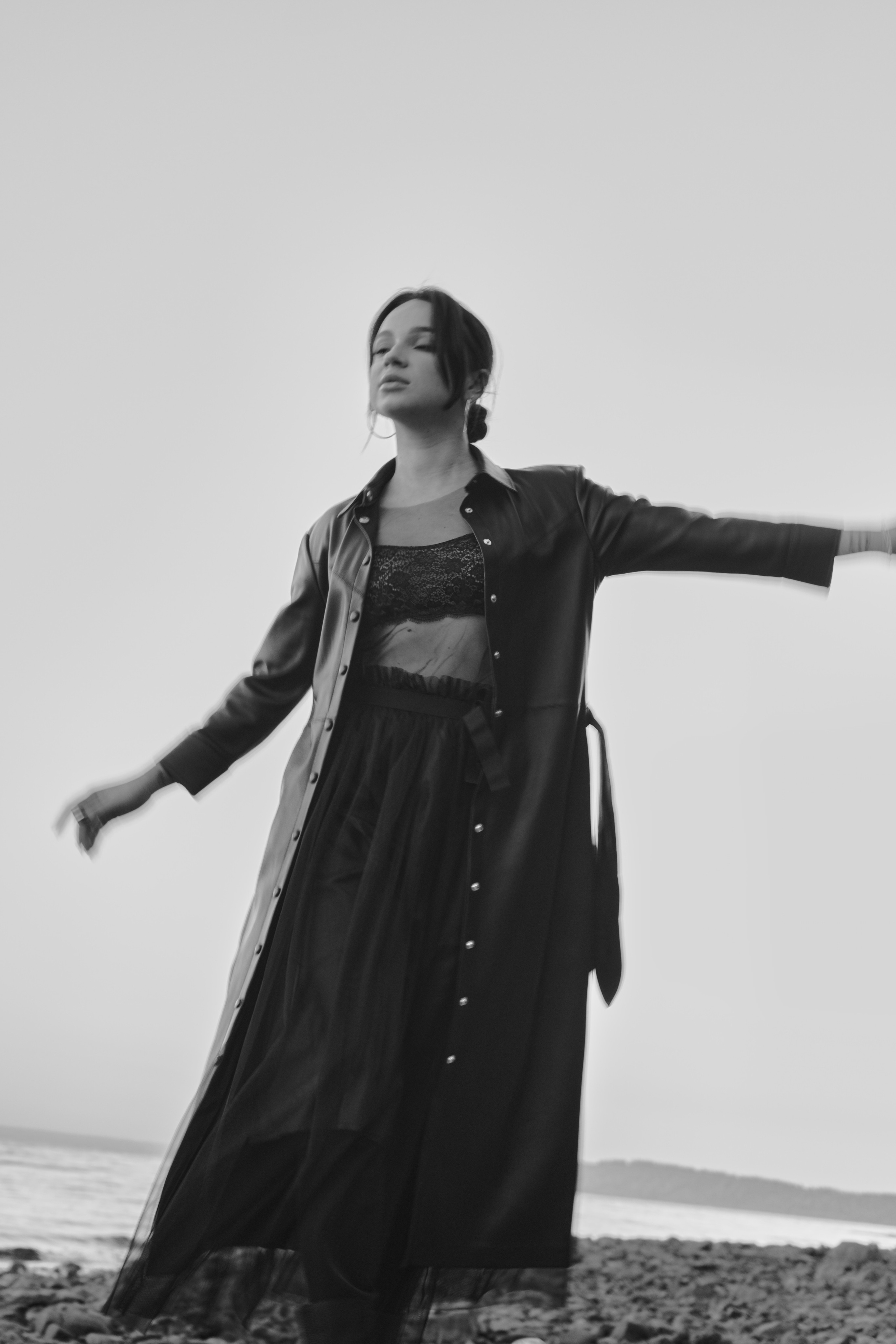 Алиса. Ася Ложкина фотограф Ижевск