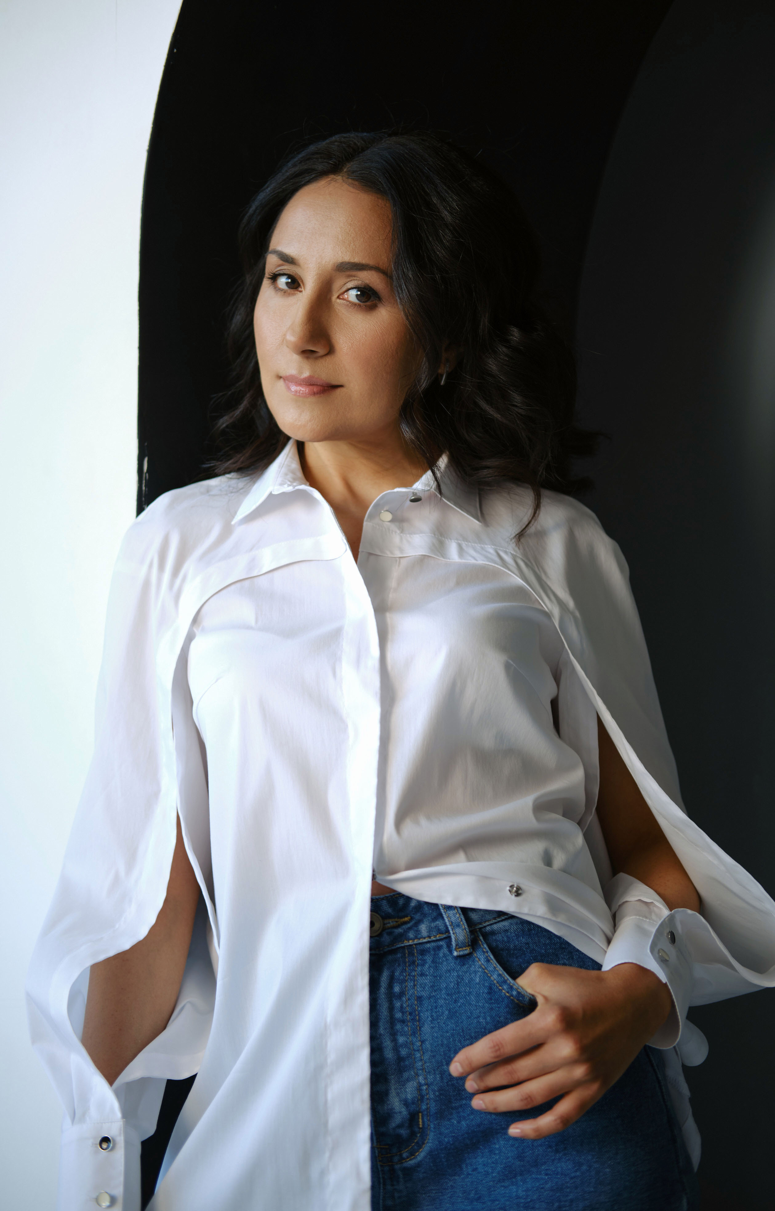 Эльмира. Ася Ложкина фотограф Ижевск