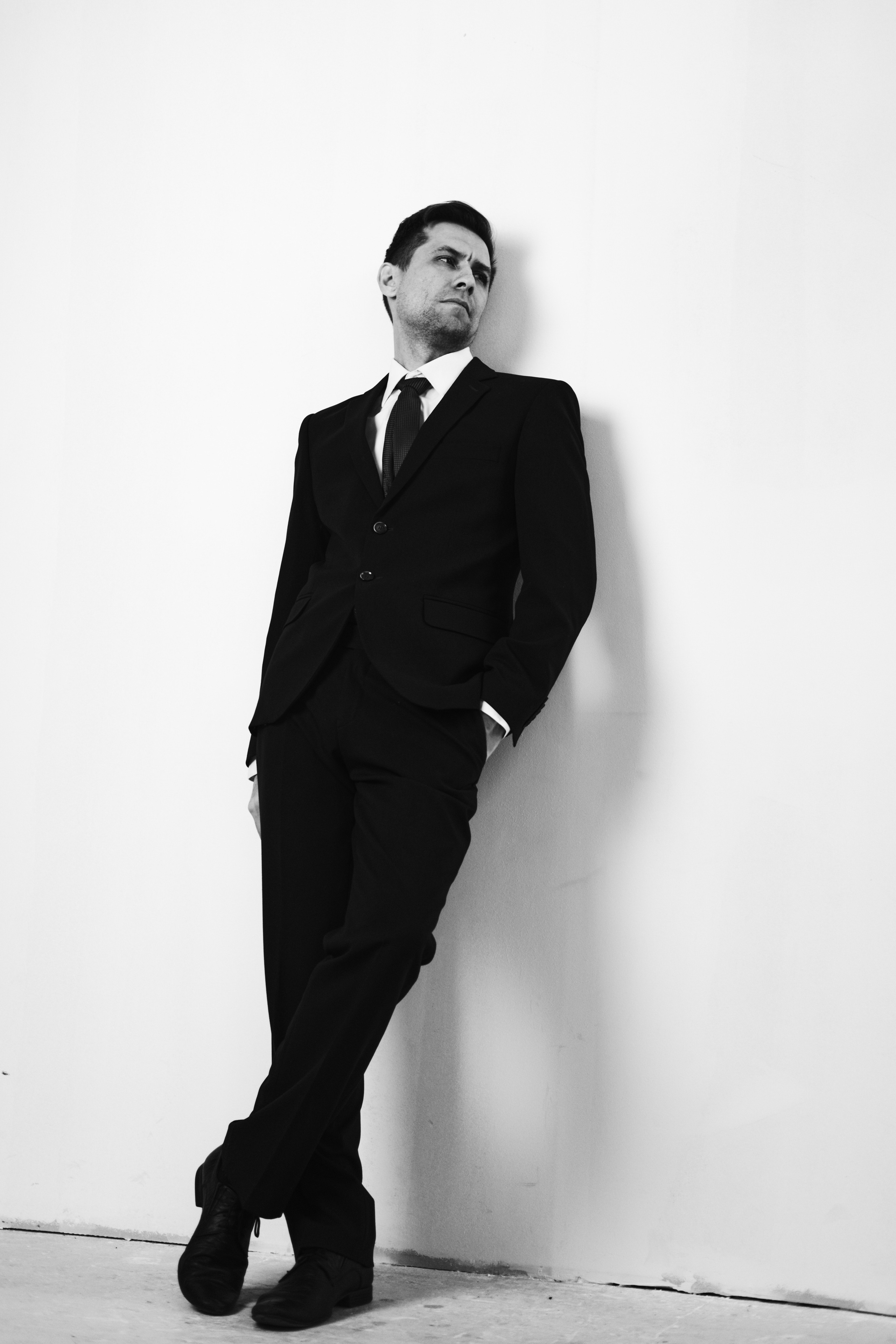 фотографии для блога эксперта ижевск деловая фотосессия