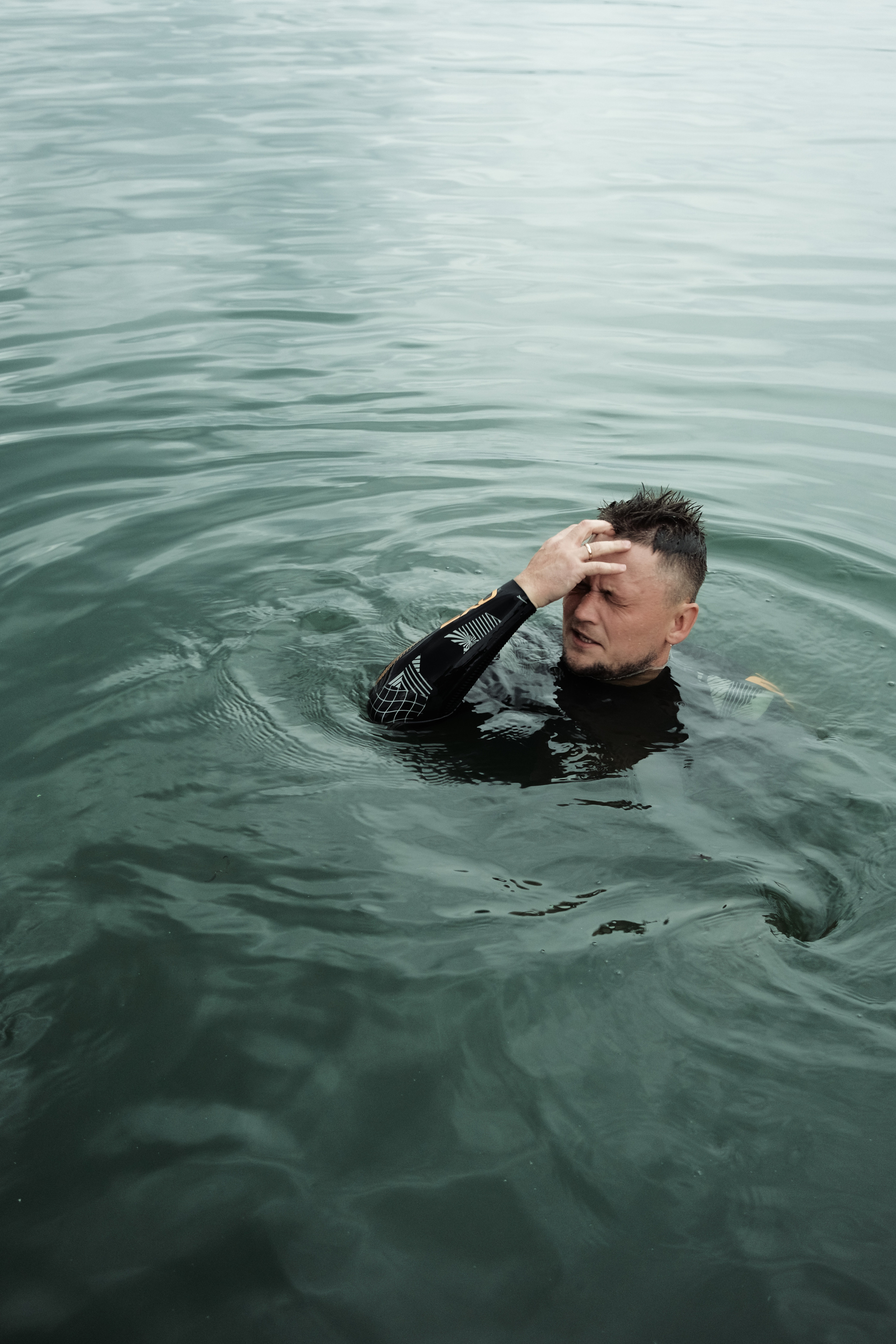 Георгий. Ася Ложкина фотограф Ижевск