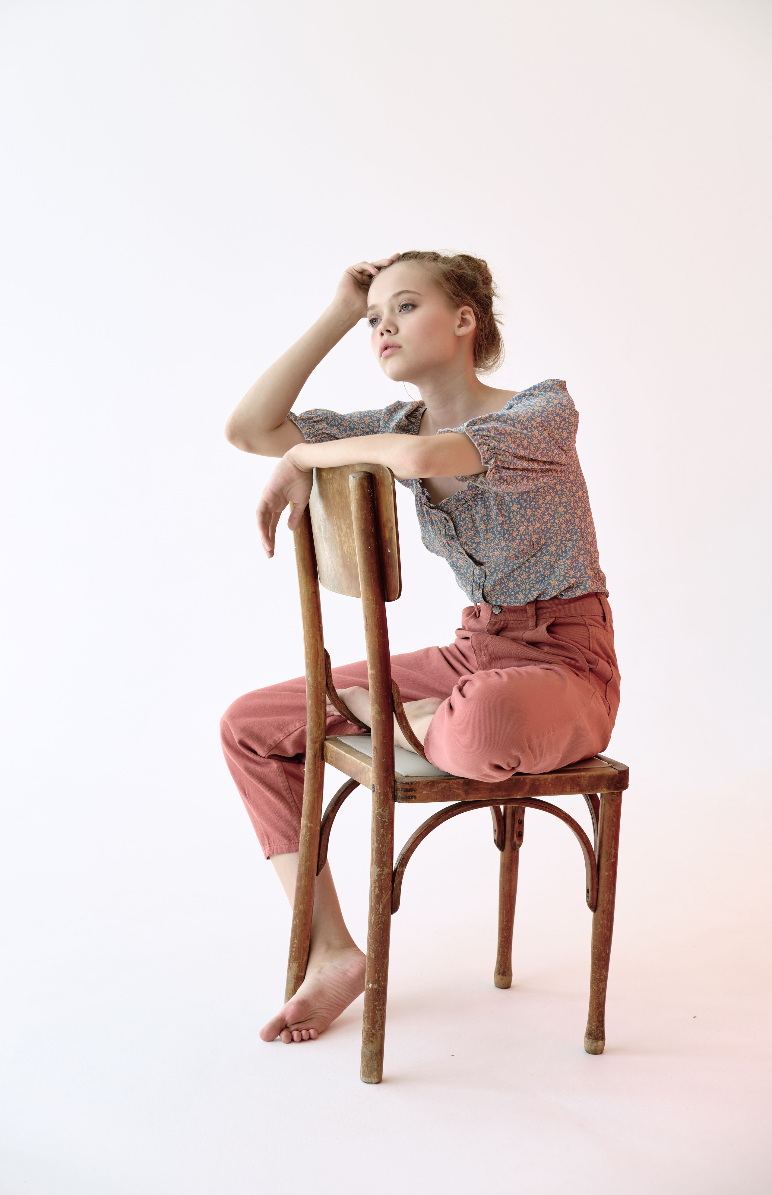 Настя. Ася Ложкина фотограф Ижевск