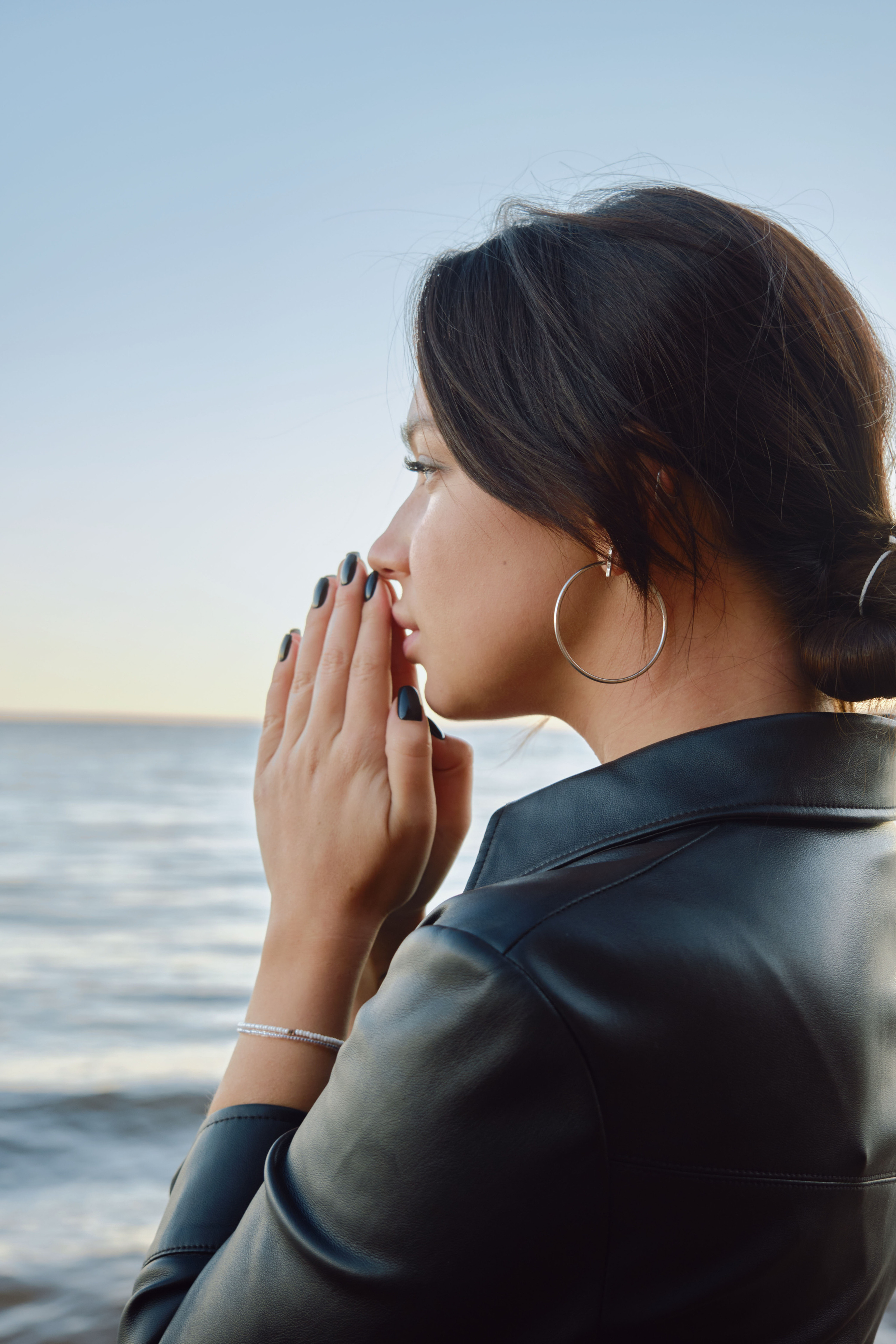 Алиса. Ася Ложкина фотограф Ижевск