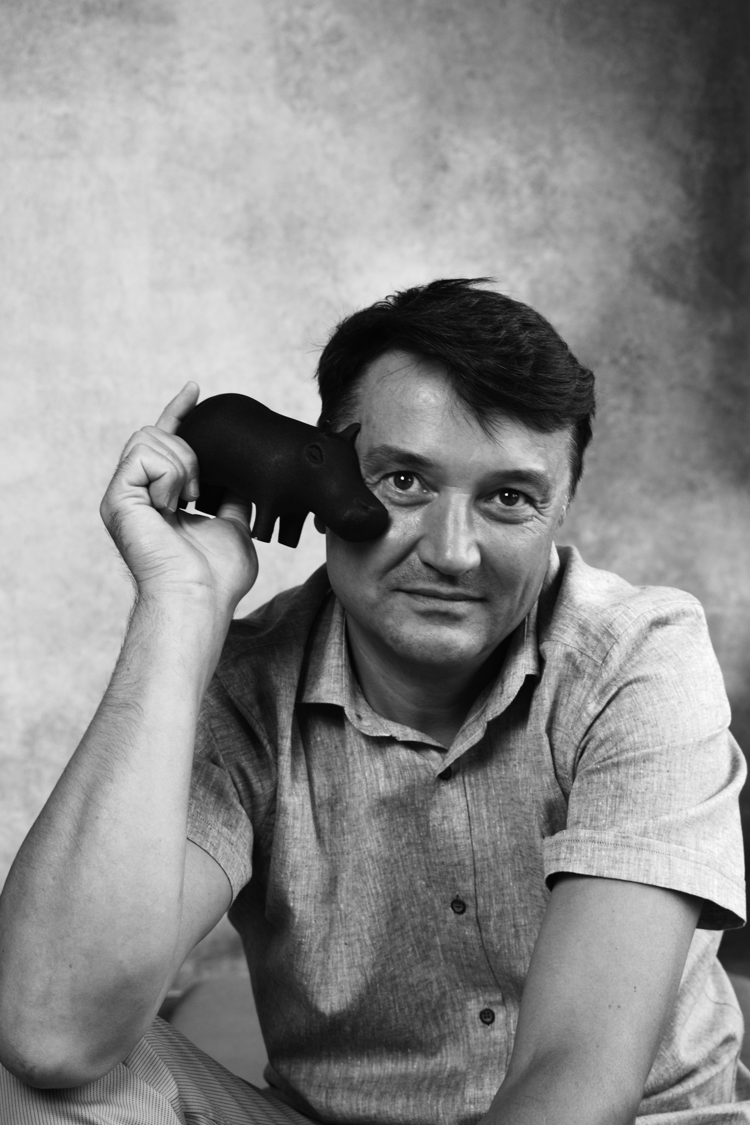 Андрей. Ася Ложкина фотограф Ижевск