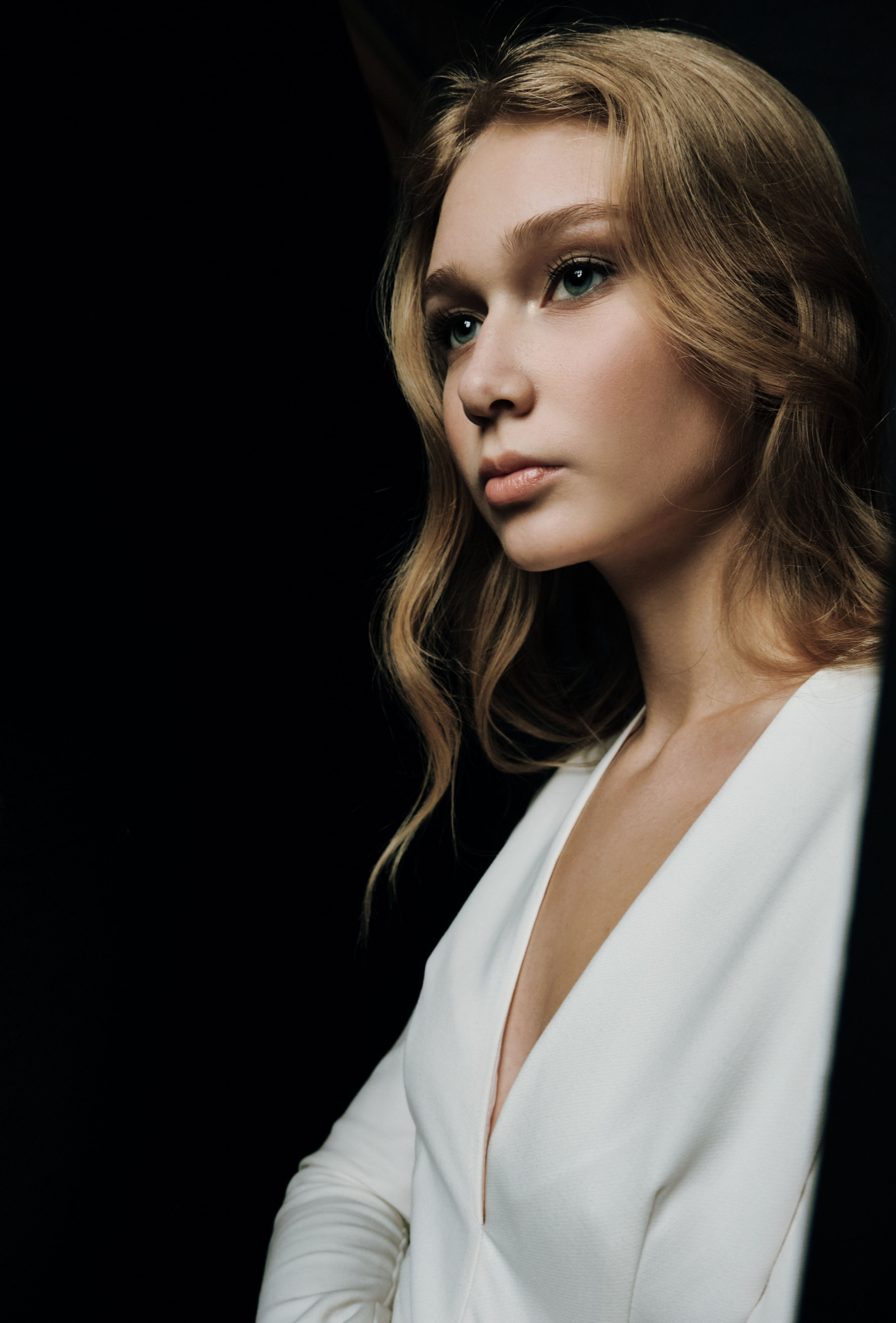 София. Ася Ложкина фотограф Ижевск