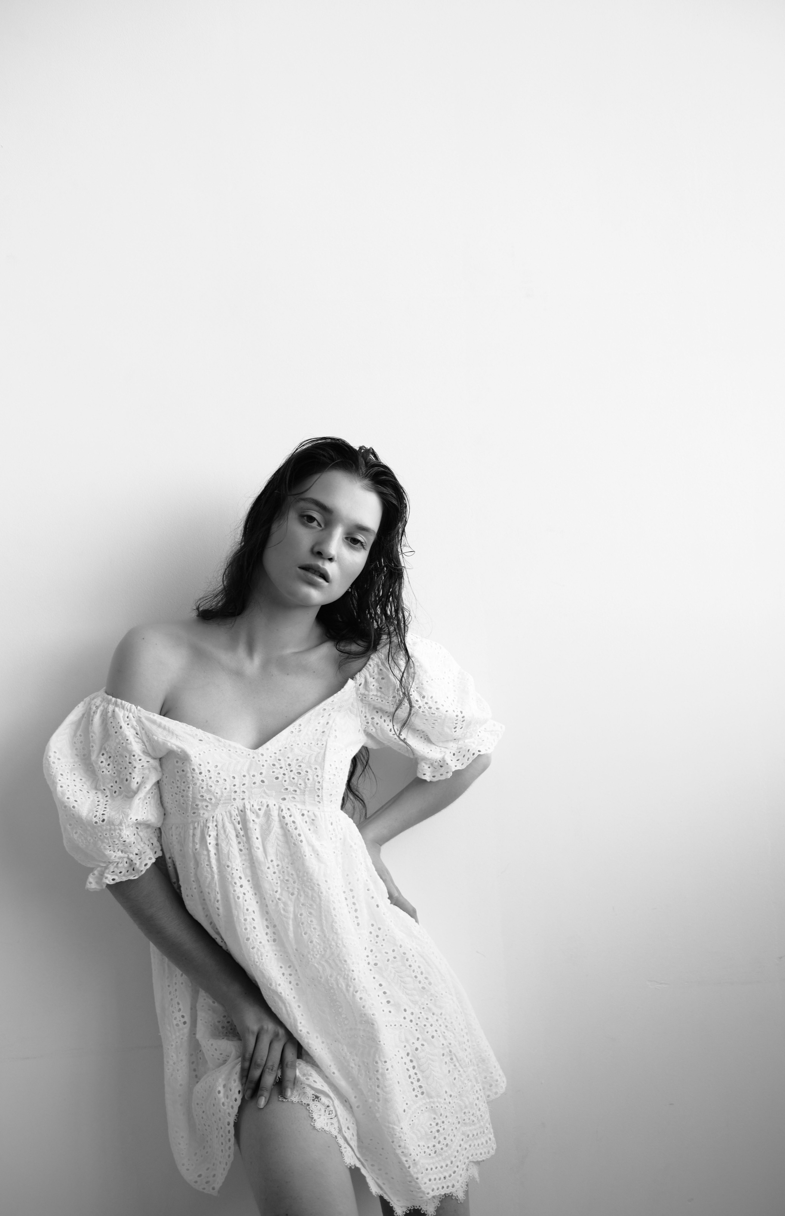 Сигма. Ася Ложкина фотограф Ижевск